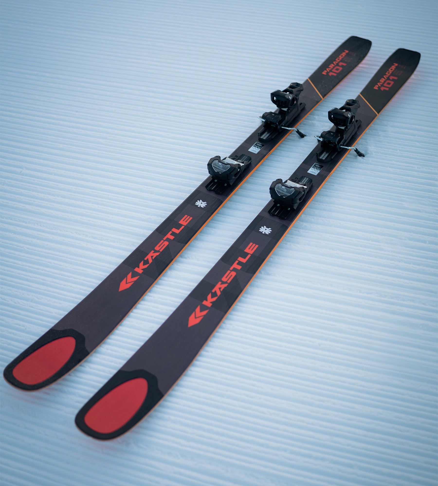 k-stle-paragon-101-sci-freeride image 5