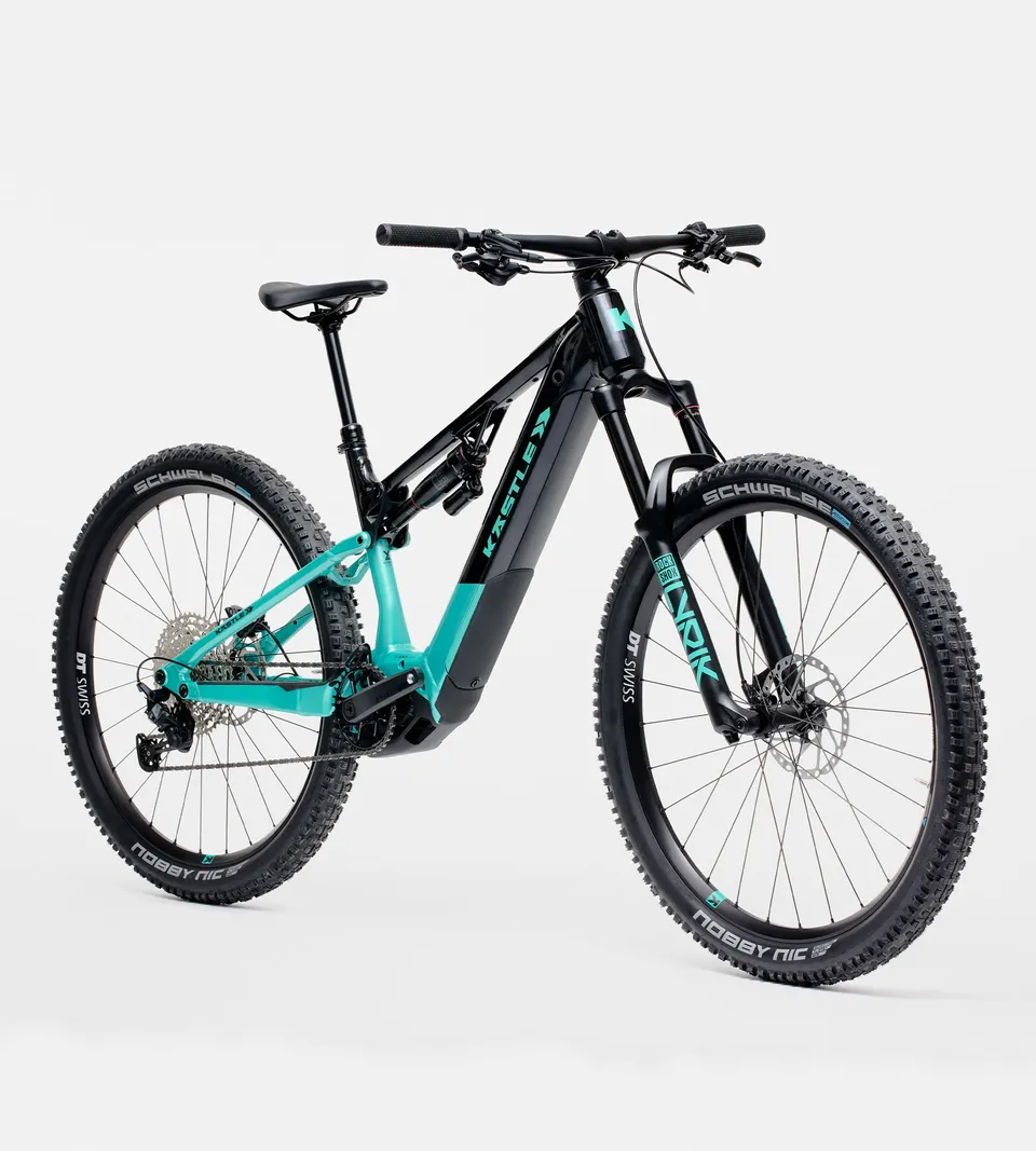 k-stle-k-emx-7-e-mtb-trail-bosch-750-wh image 1