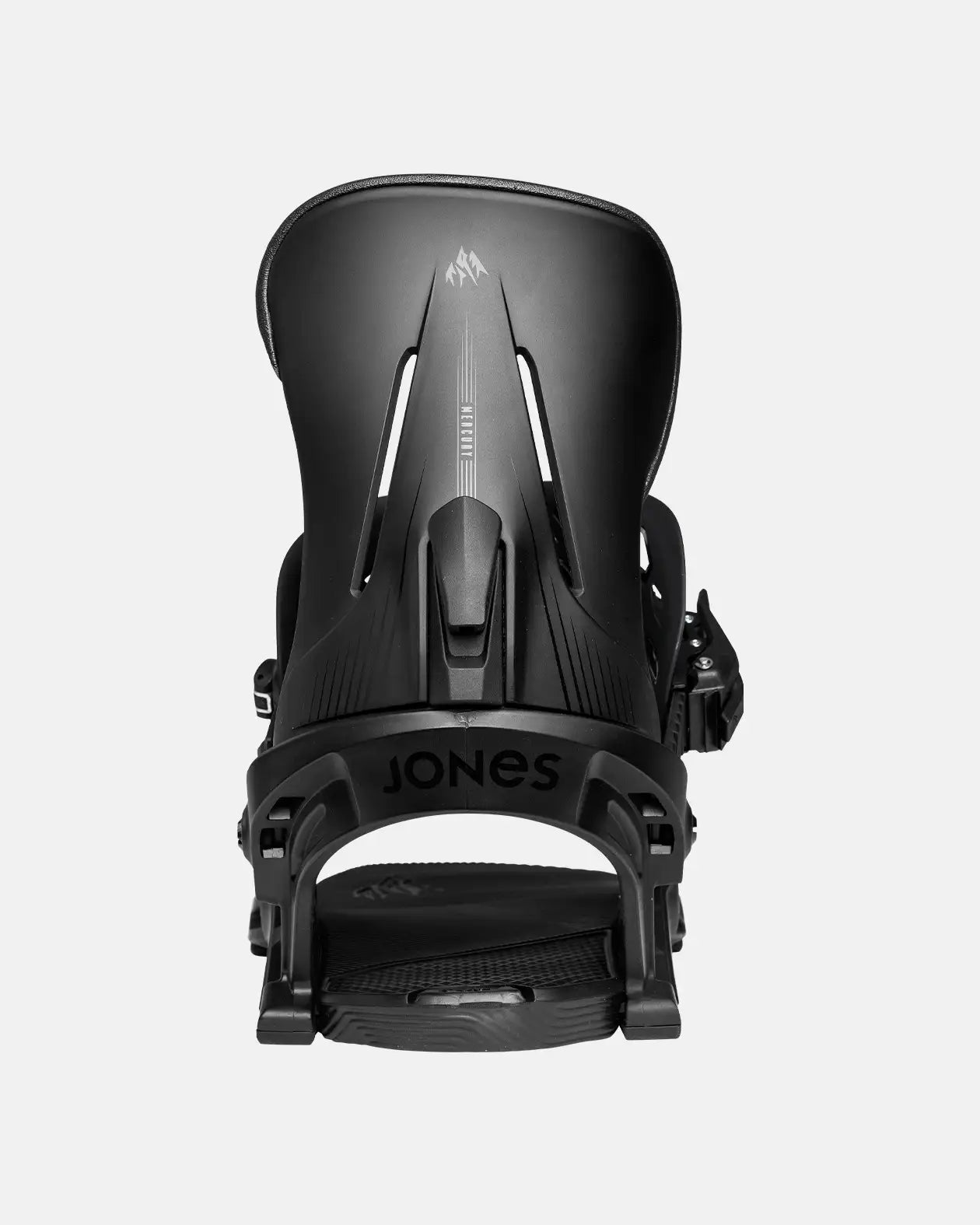 jones-snowboards-mercury-attacco-snowboard-uomo-2026 image 2