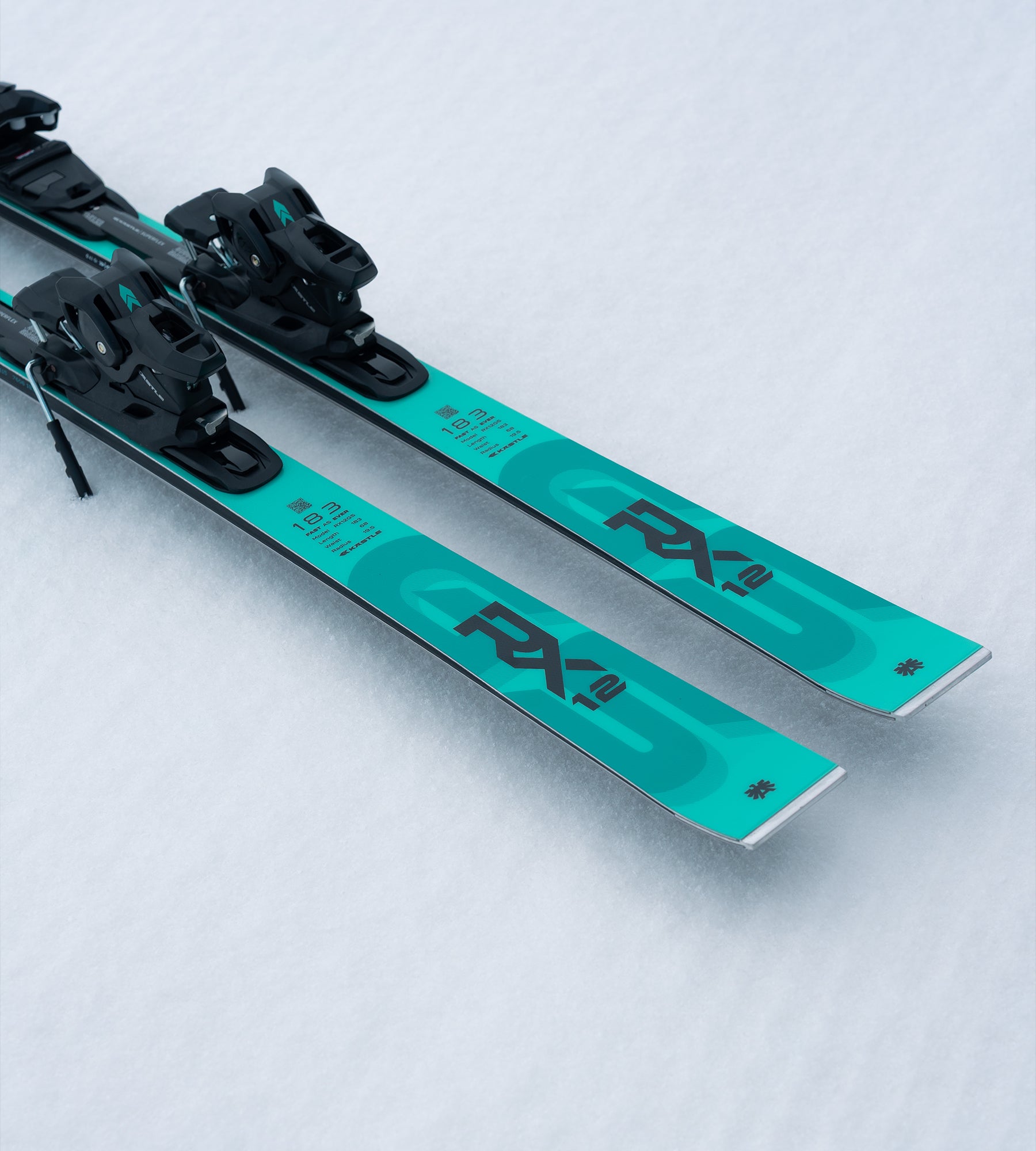 k-stle-rx12-gs-sci-race-gigante image 8