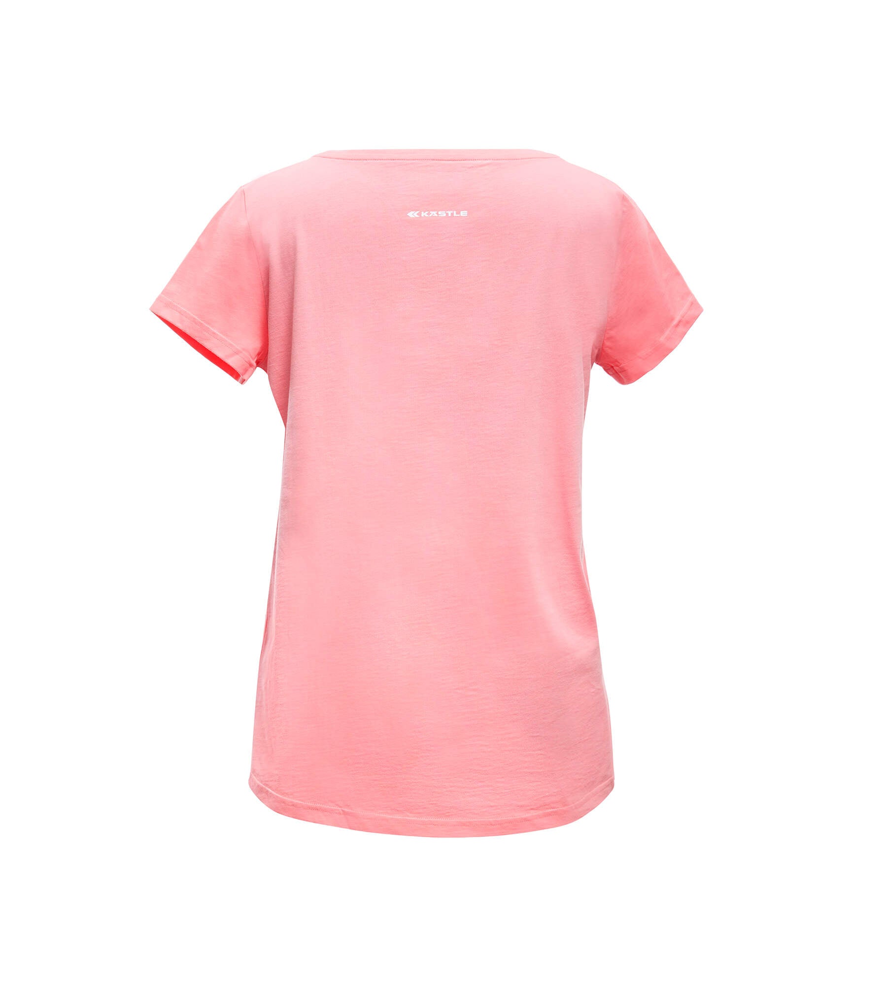 k-stle-zx-t-women-maglia-donna image 2