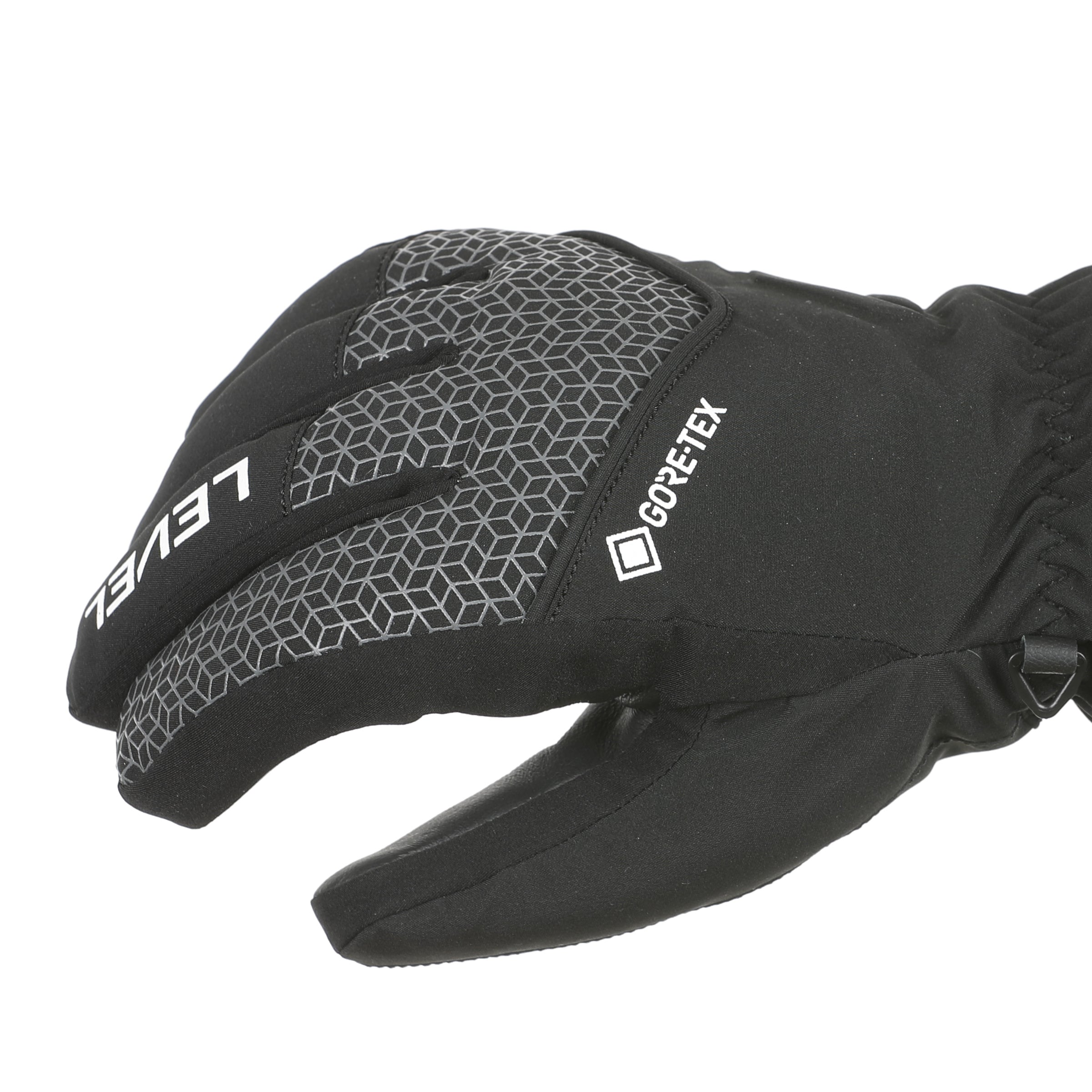level-pilot-gtx-guanto-da-sci-uomo-gore-tex image 7
