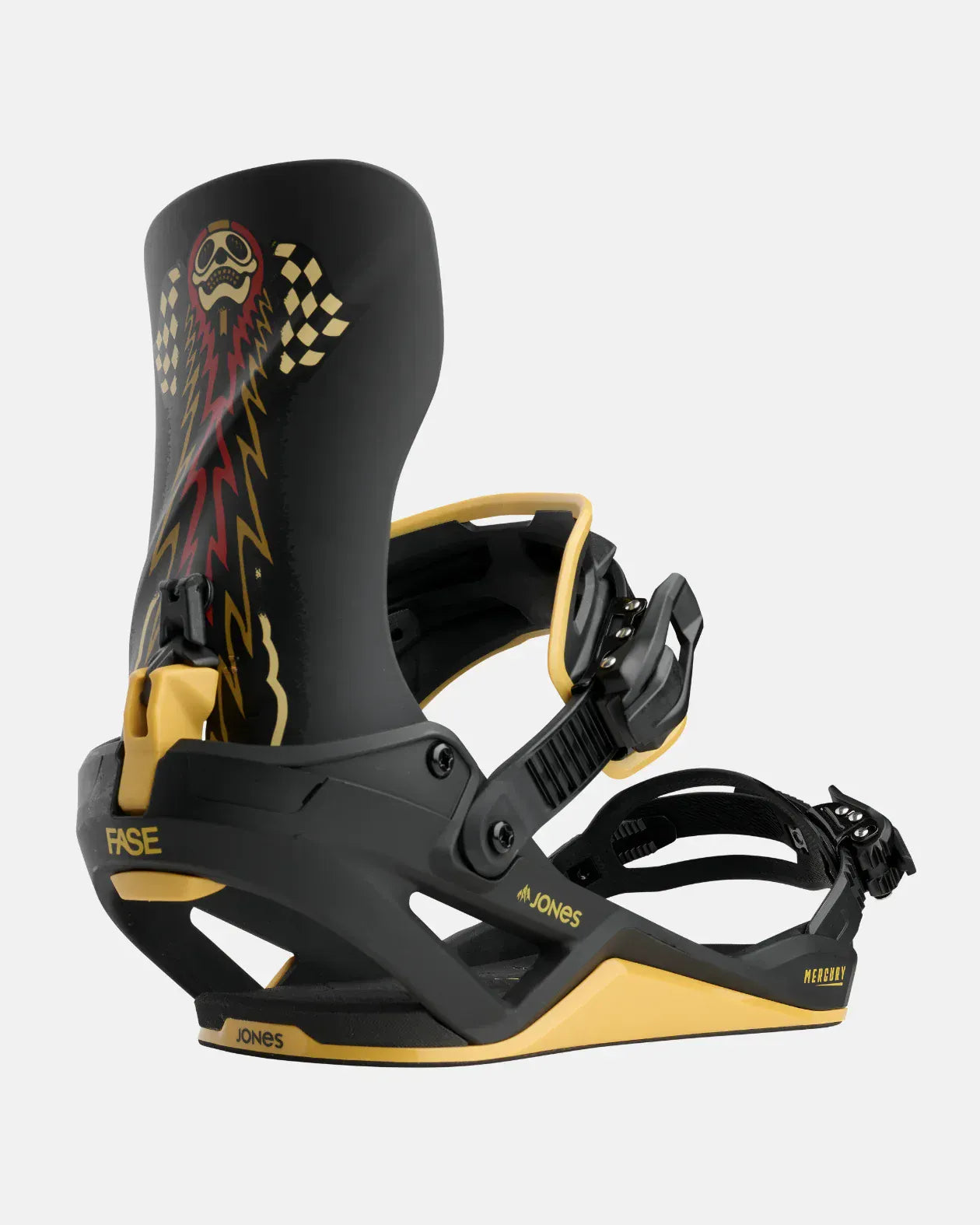 jones-snowboards-mercury-fase-2026-attacco-snowboard-unisex image 4