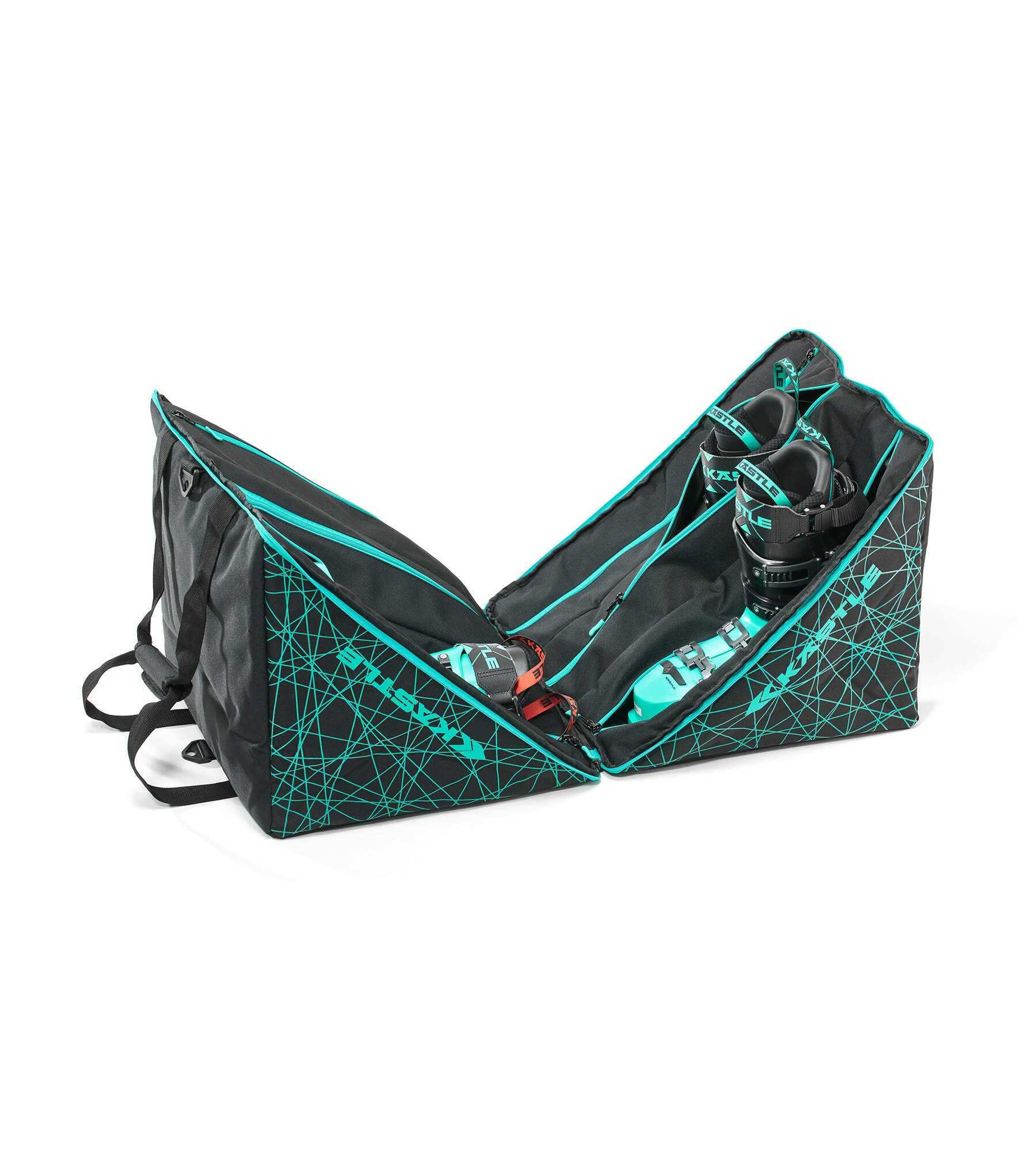 k-stle-boot-cube-3p-borsa-portascarponi image 3