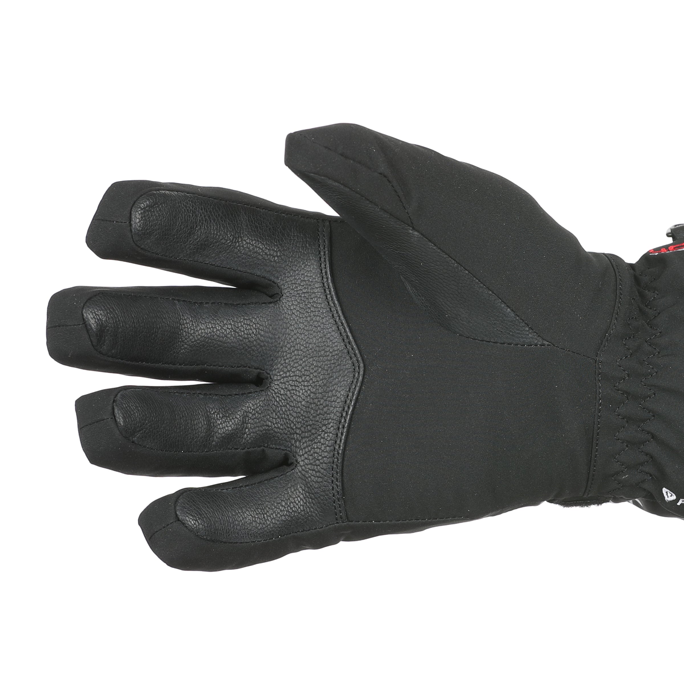 level-venus-glove-guanti-sci-donna image 5