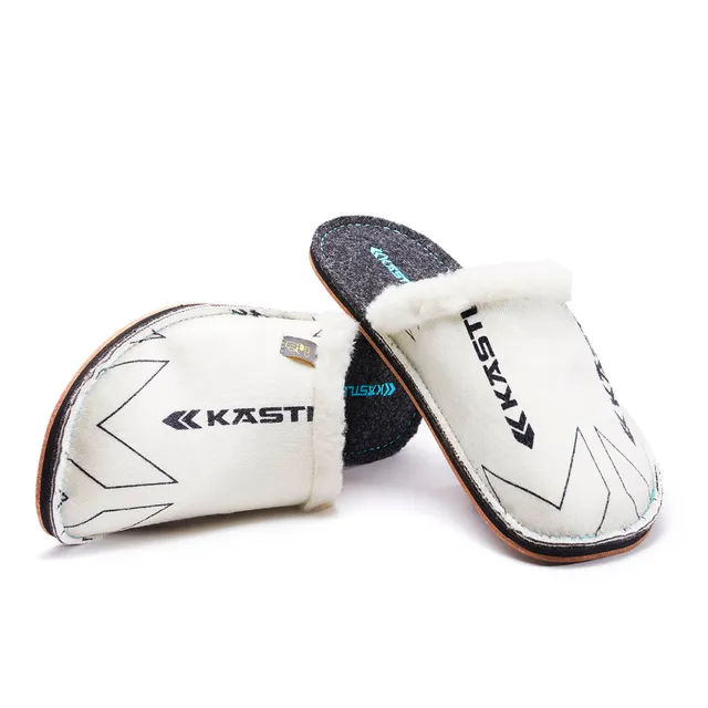 k-stle-skin-slippers-pantofole-fan-merchandise image 1