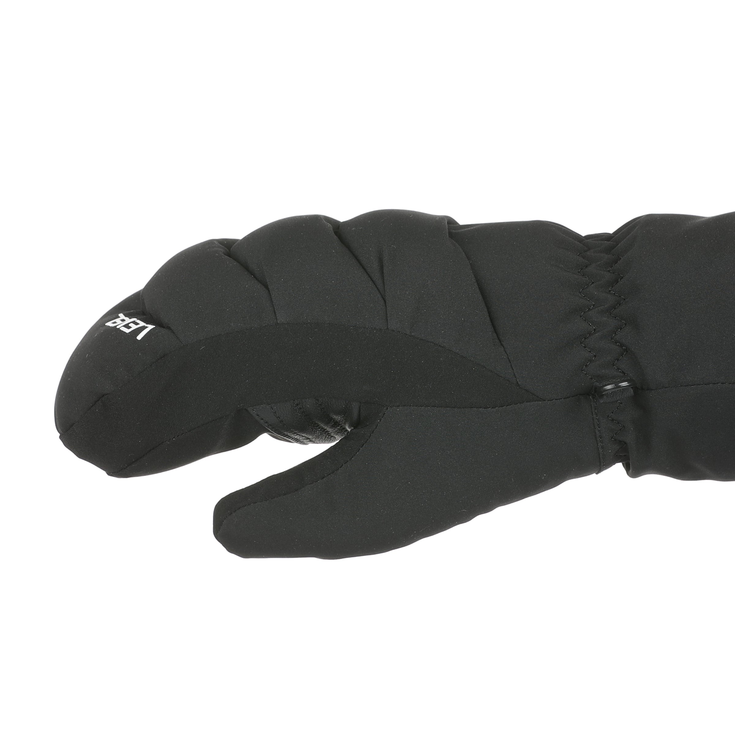 level-rainbow-jr-mitten-muffole-sci-junior image 6