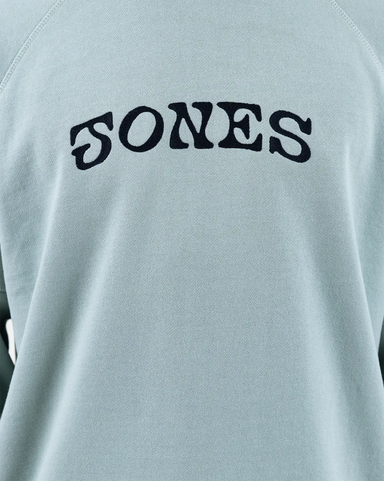 jones-snowboards-sierra-organic-cotton-sweatshirt-felpa-girocollo-unisex image 5