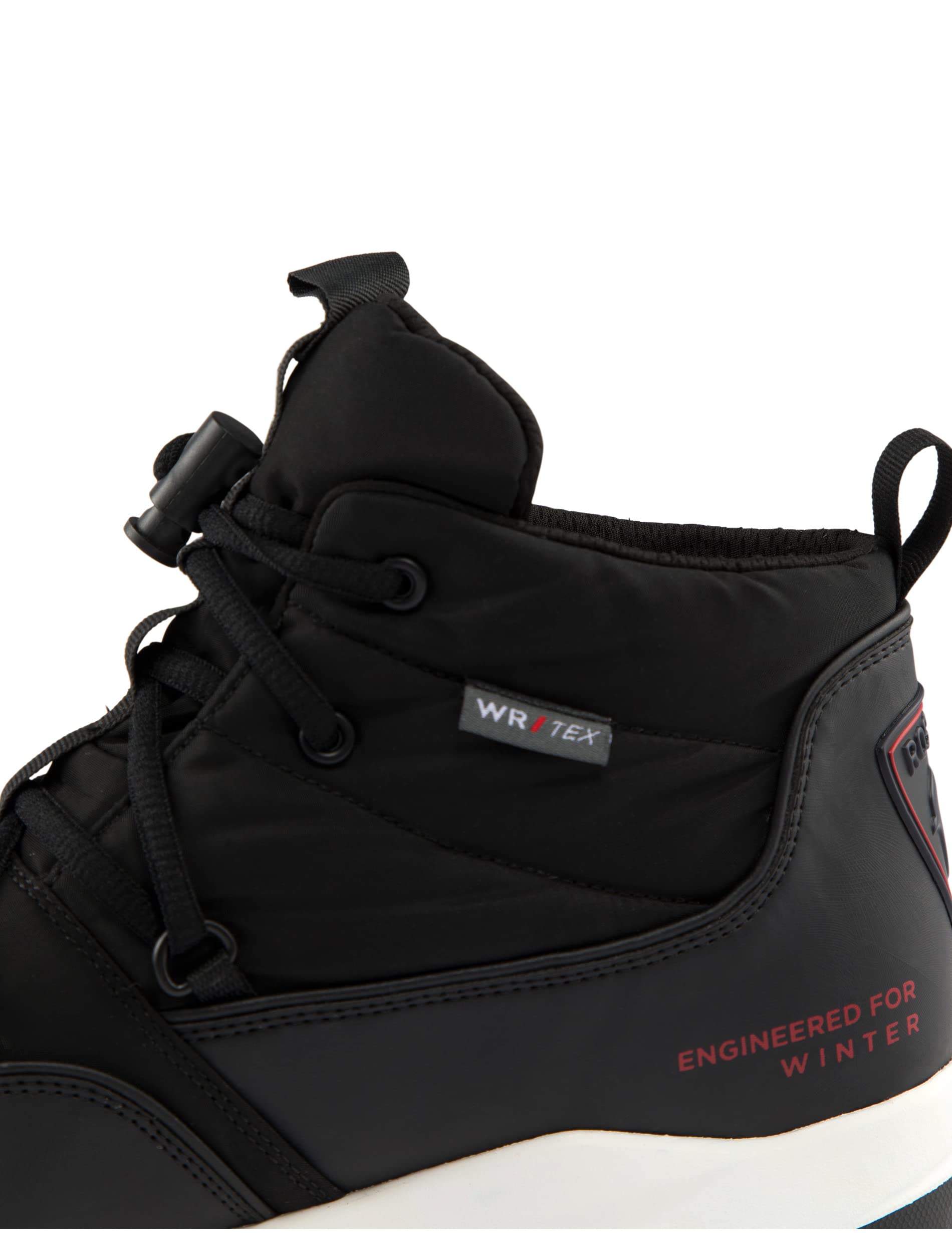 rossignol-doposc-neve-uomo-stivale-invernale image 5