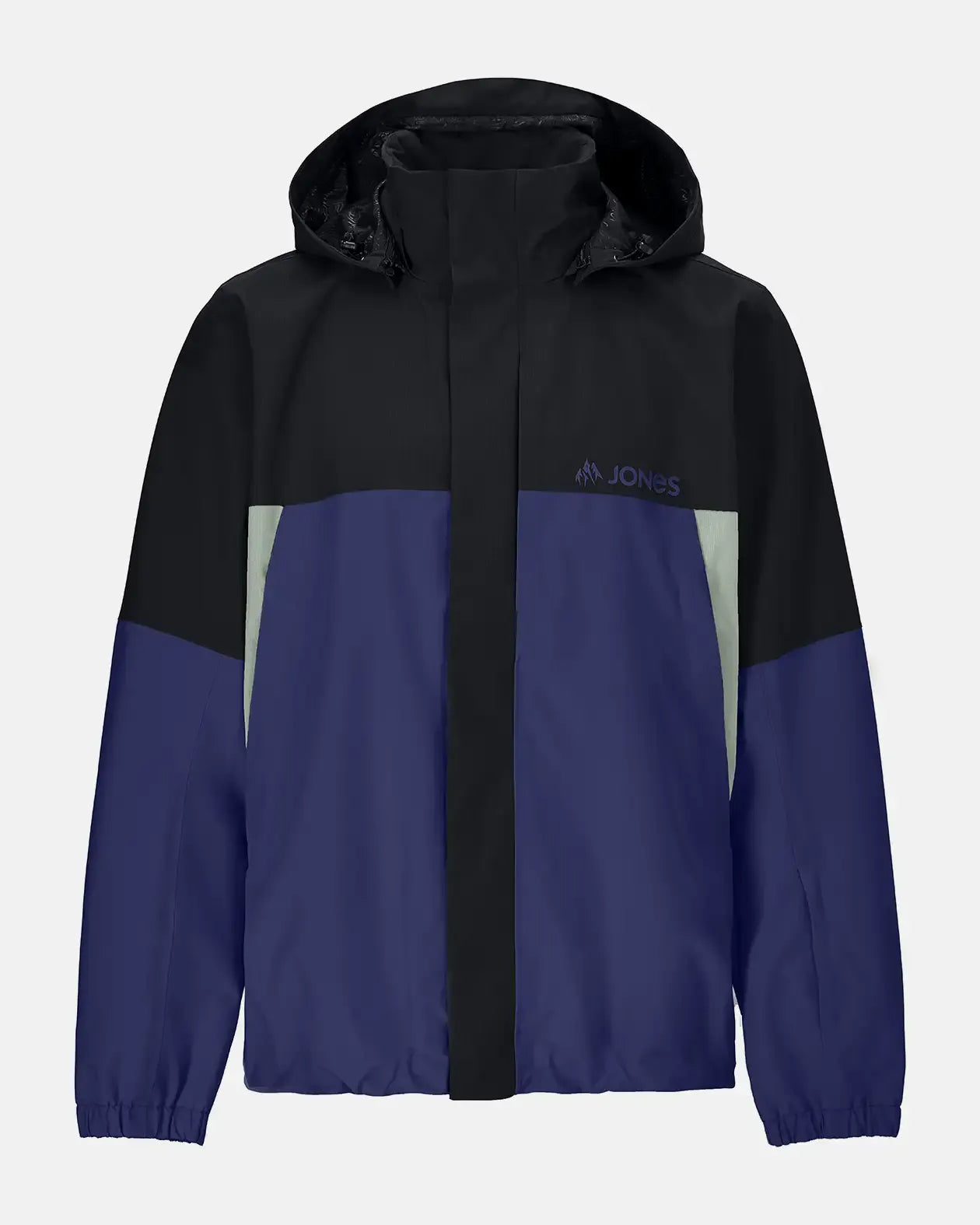 jones-snowboards-tweaker-jacket-giacca-da-snowboard-unisex-2-strati-20k-20k image 3