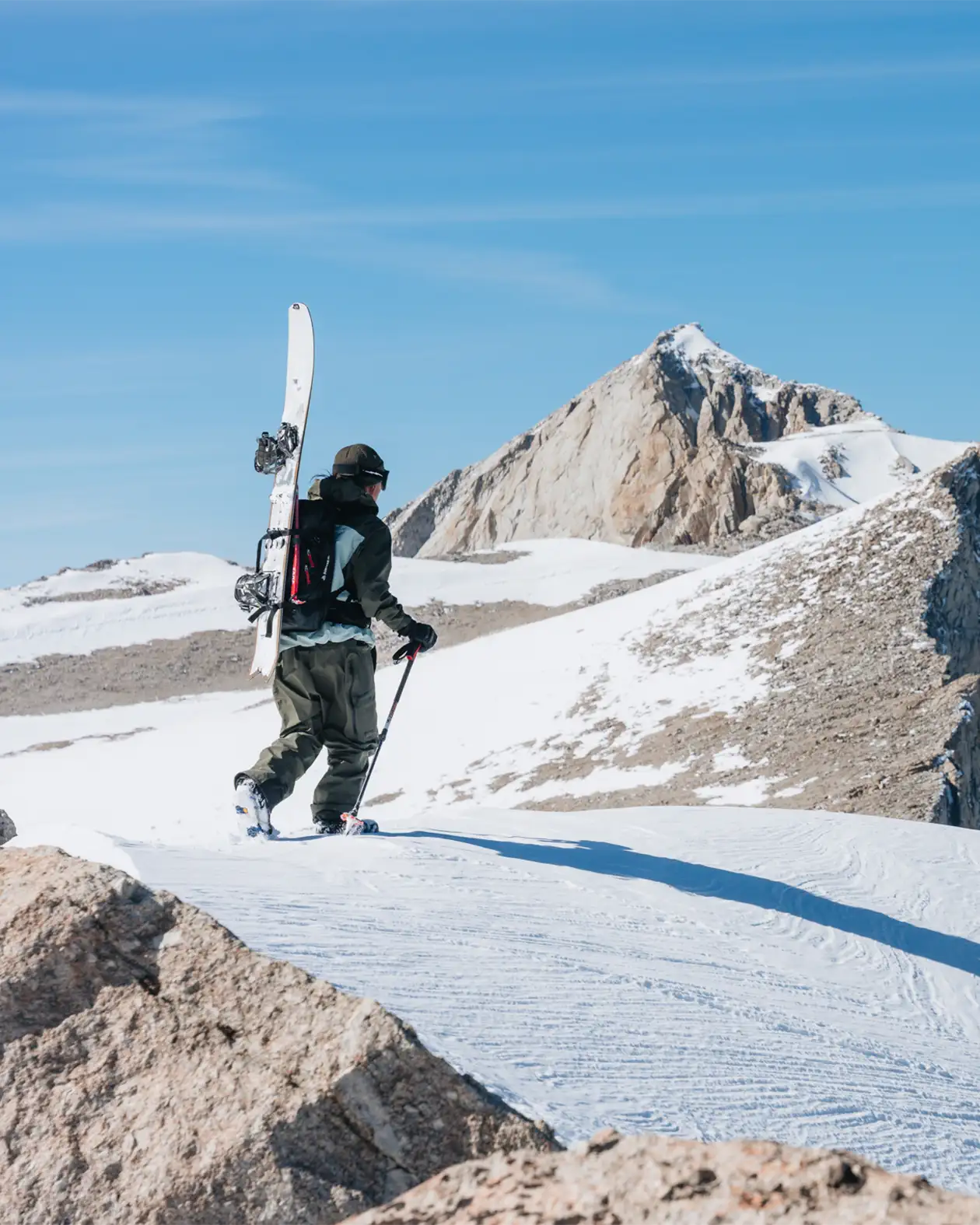 jones-snowboards-men-s-deeper-pantaloni-gore-tex-uomo image 7