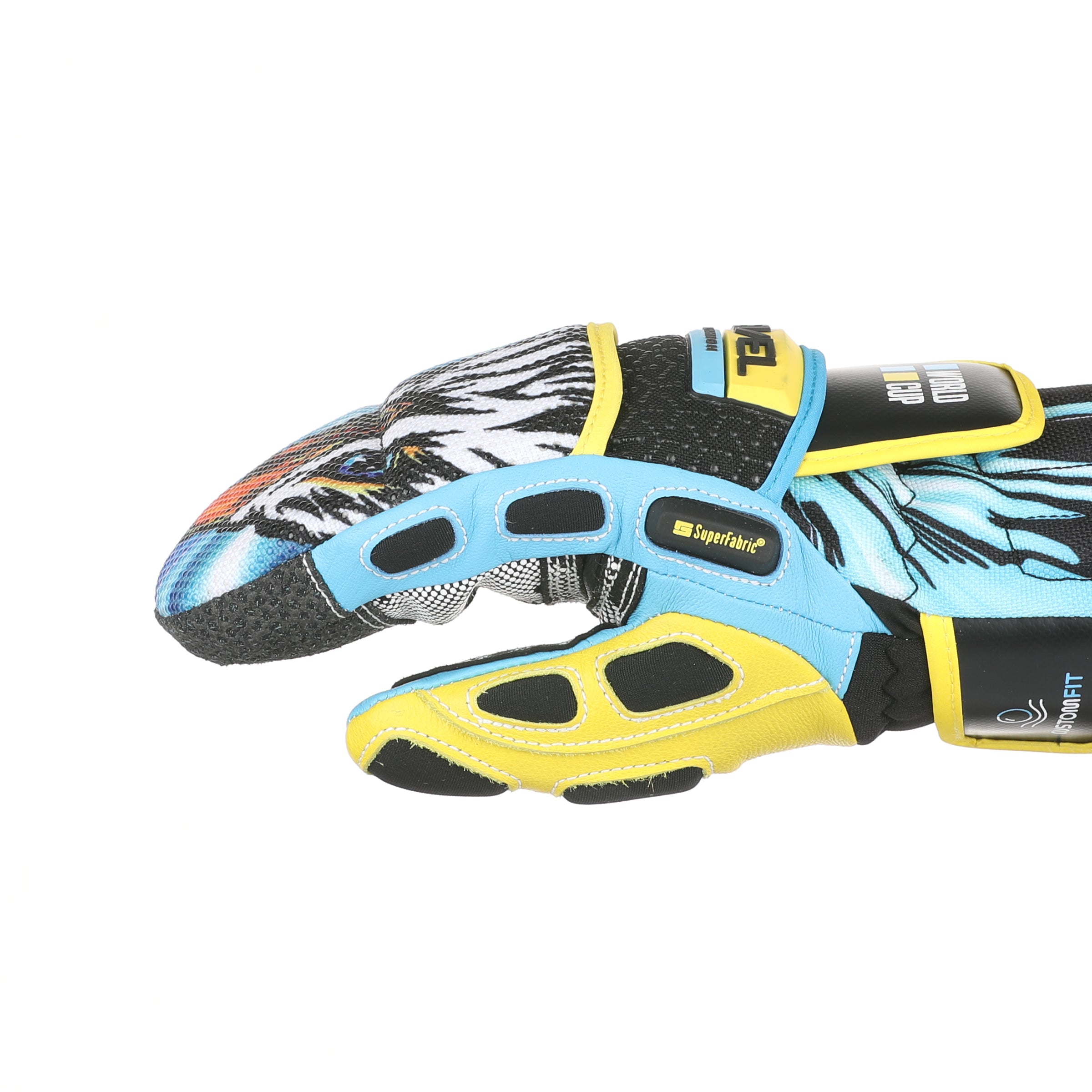level-worldcup-jr-cf-muffola-junior-race image 8