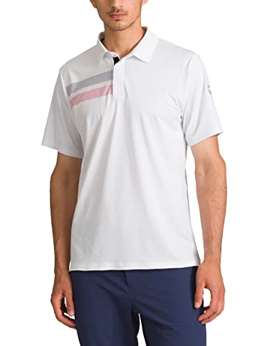 rossignol-skpr-tech-polo-uomo-2 image 7