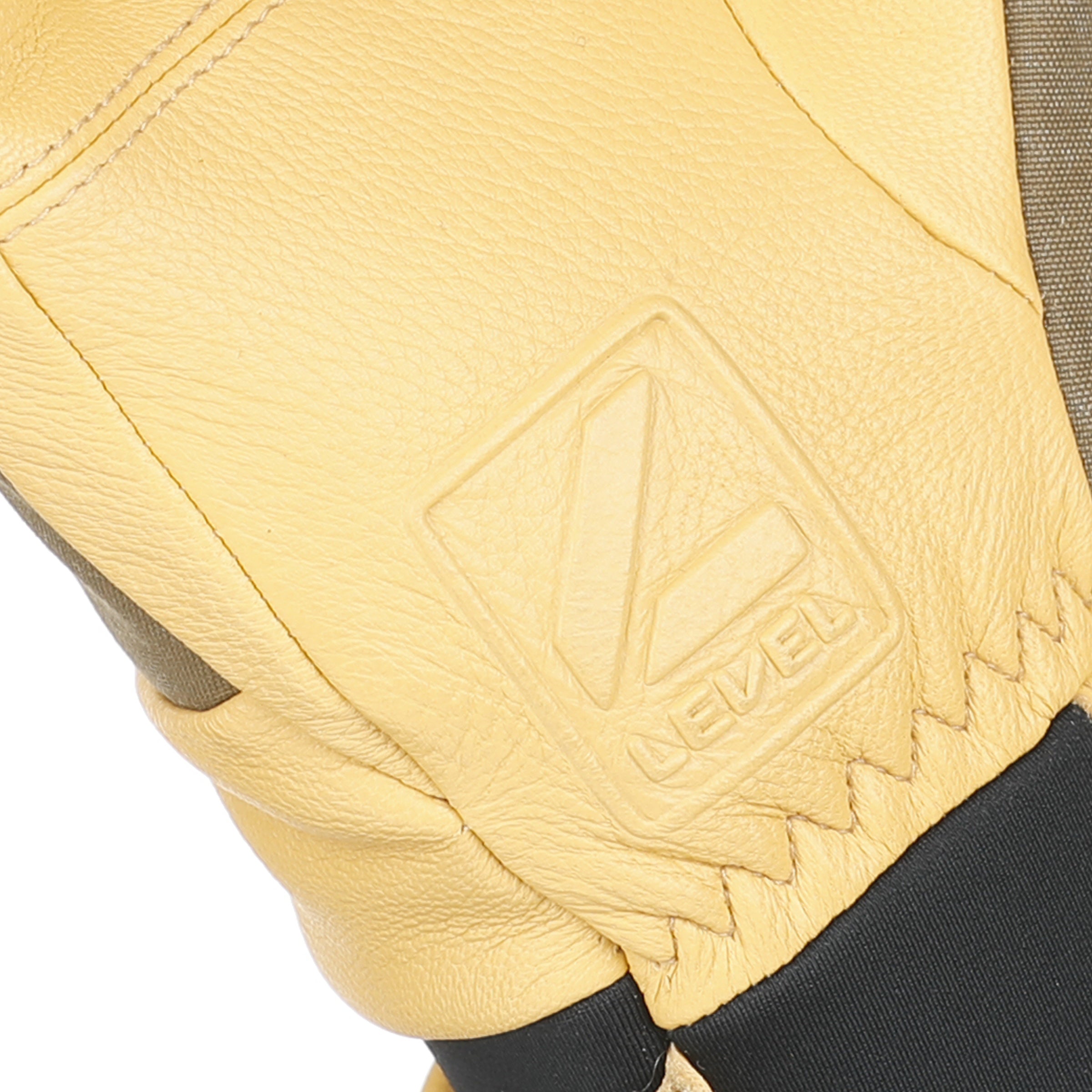level-rover-glove-guanti-sci-freeride-in-pelle-di-capra image 3