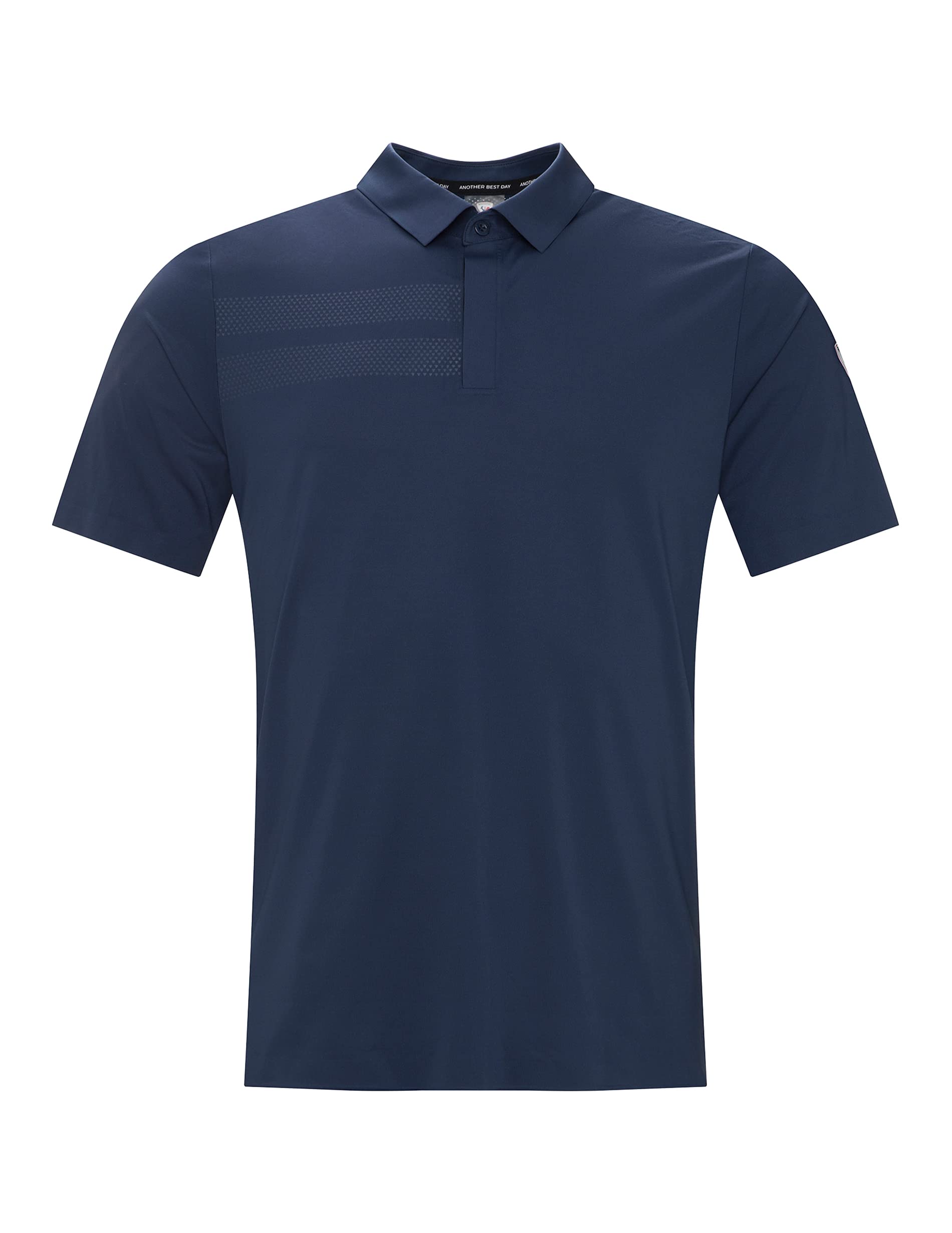rossignol-skpr-tech-polo-uomo image 6