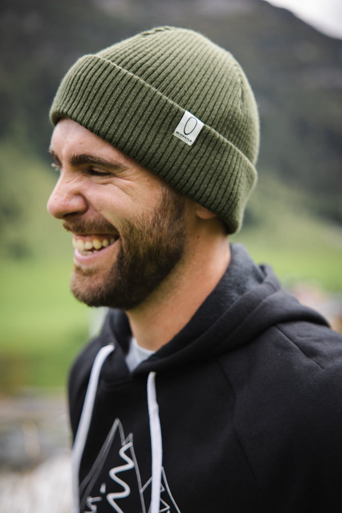 k-stle-beanie-fix-berretto-costina image 7
