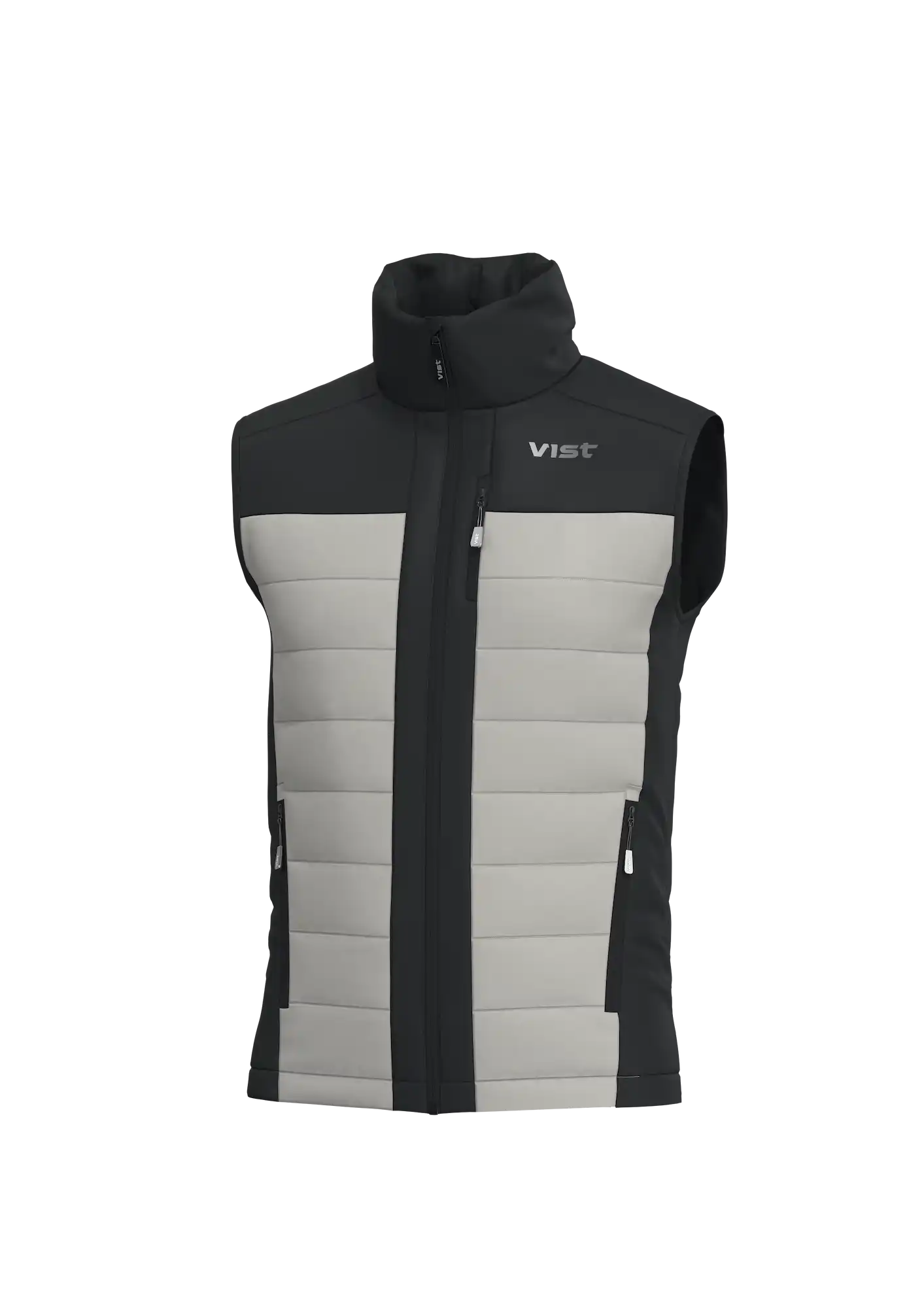 vist-vespero-gilet-sci-imbottito-unisex-80g image 7