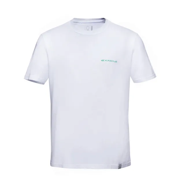 k-stle-t-shirt-tx-men-maglietta-uomo-cotone-bianca image 1