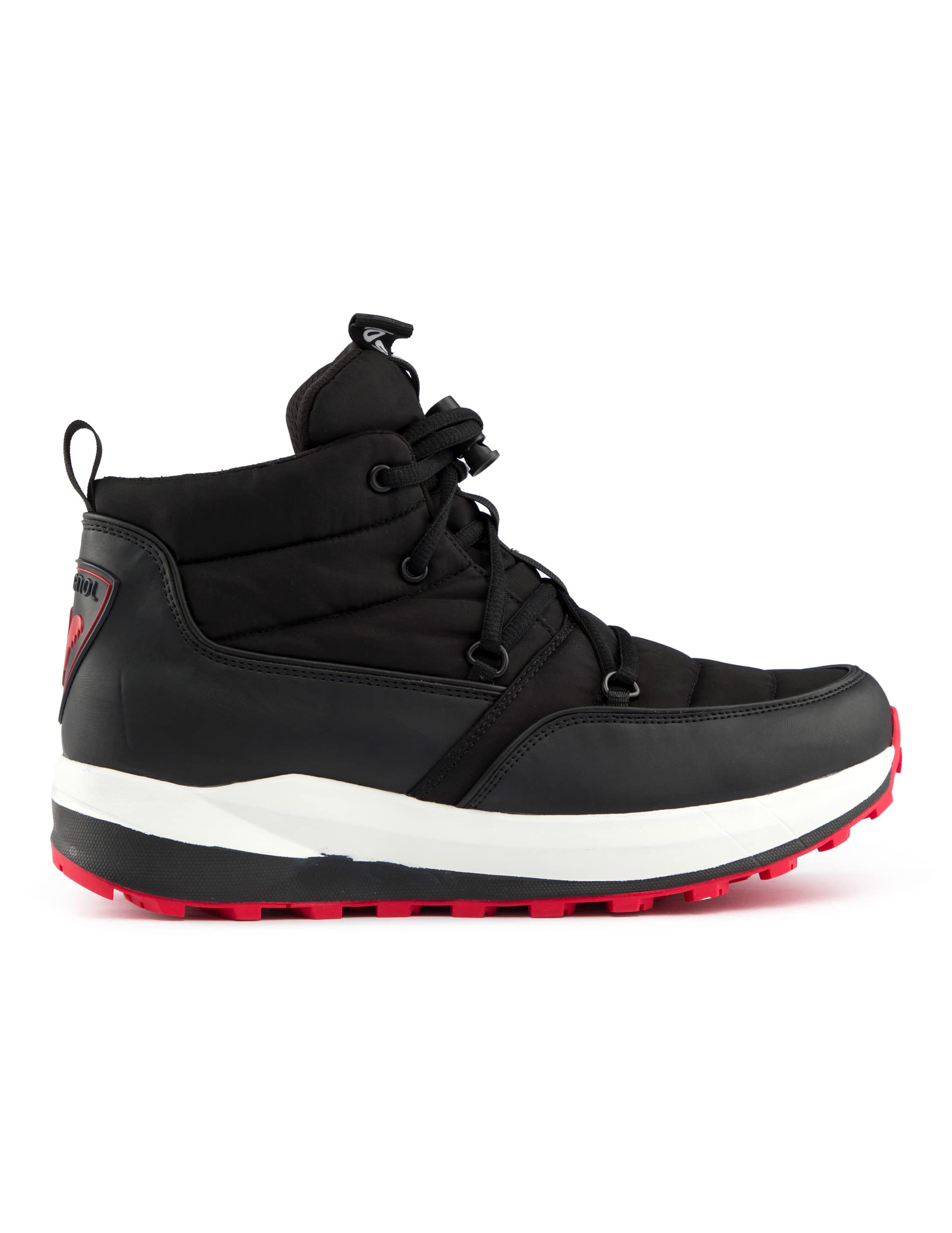 rossignol-doposc-neve-uomo-stivale-invernale image 1