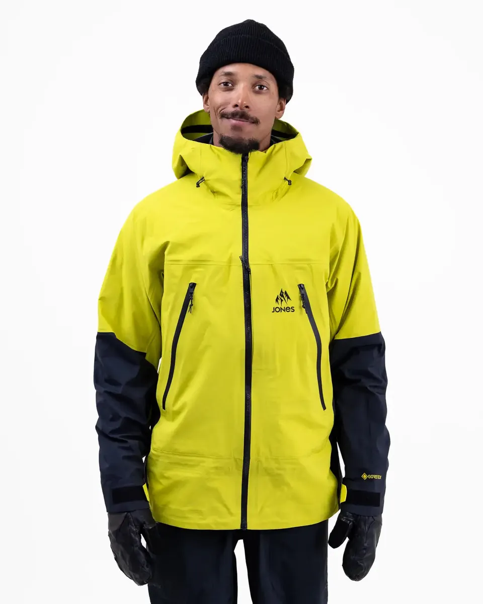 jones-snowboards-shralpinist-giacca-gore-tex-3l-uomo-2026 image 1