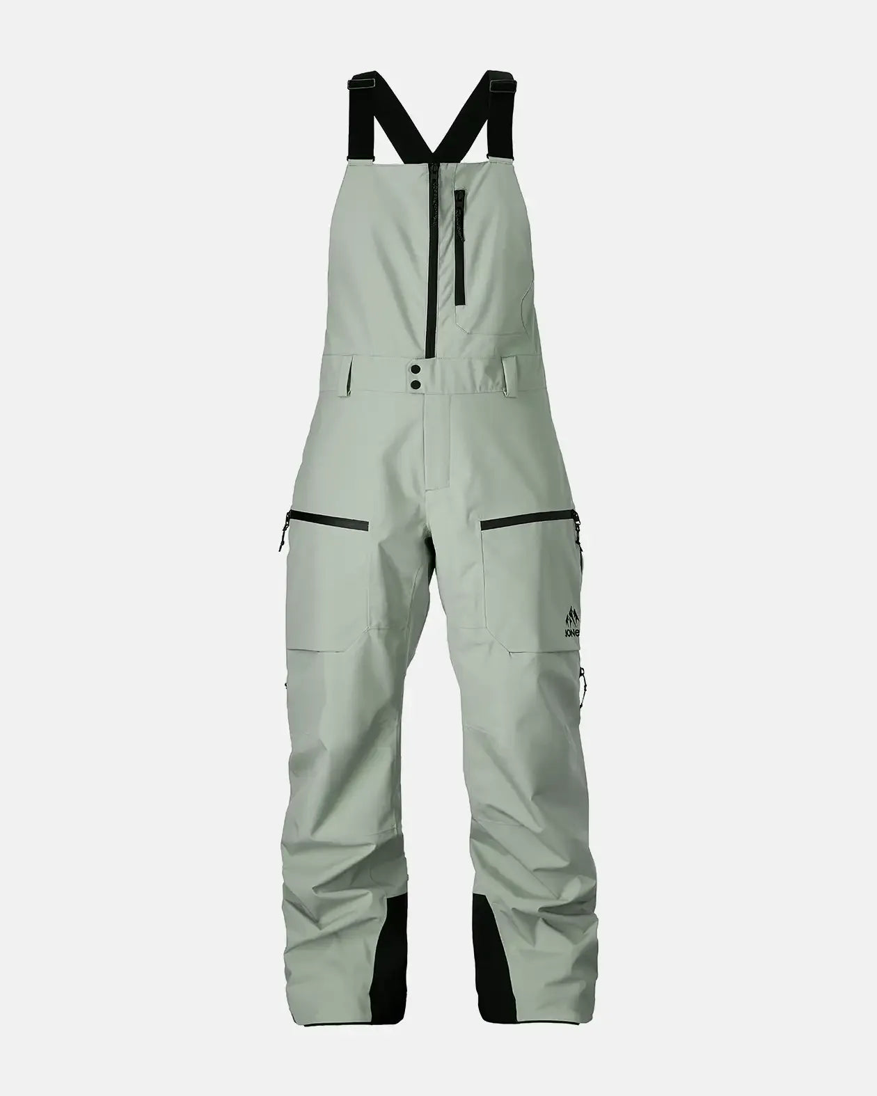jones-snowboards-women-s-mtn-surf-bibs-pantaloni-bib-snowboard-donna image 2