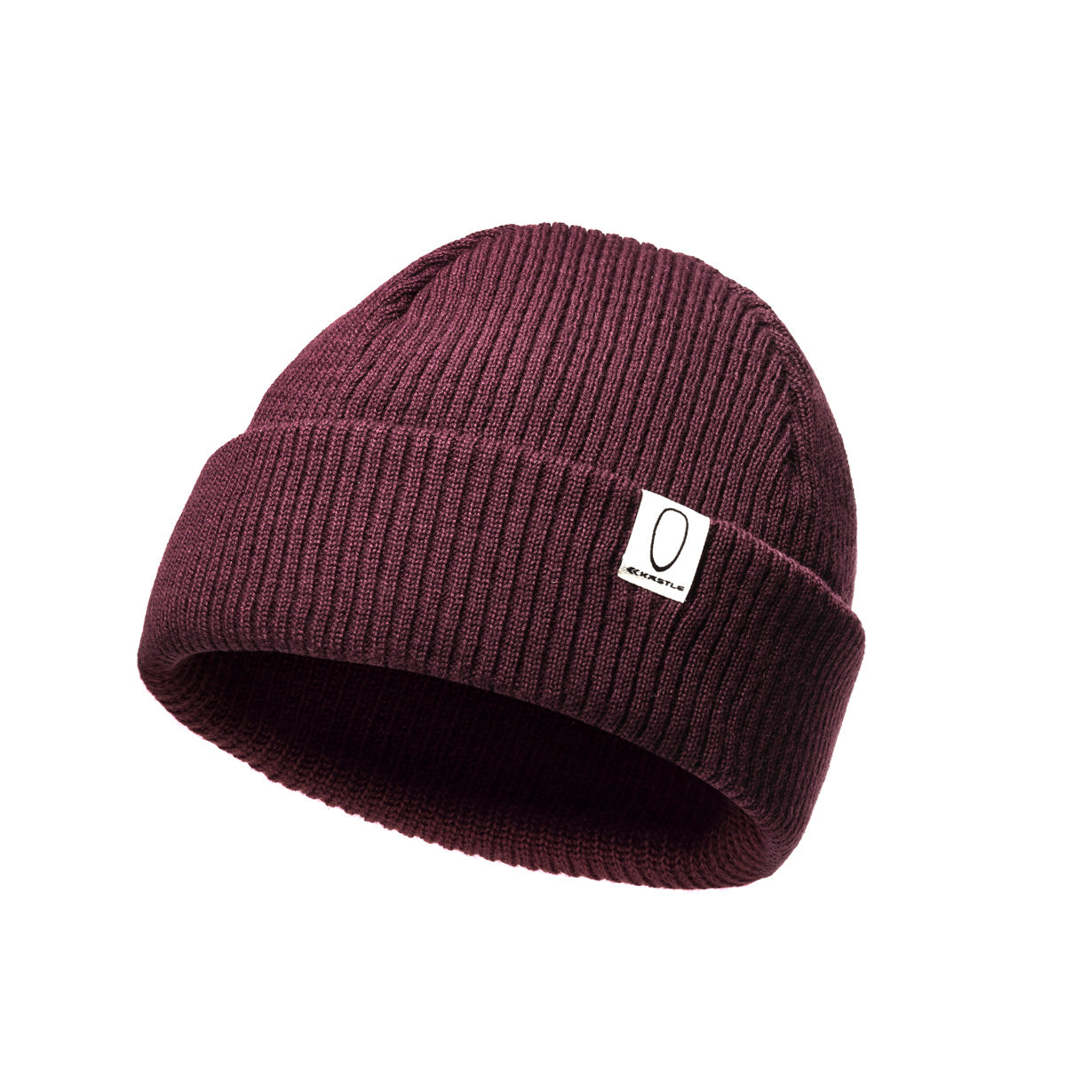 k-stle-beanie-fix-berretto-costina image 3