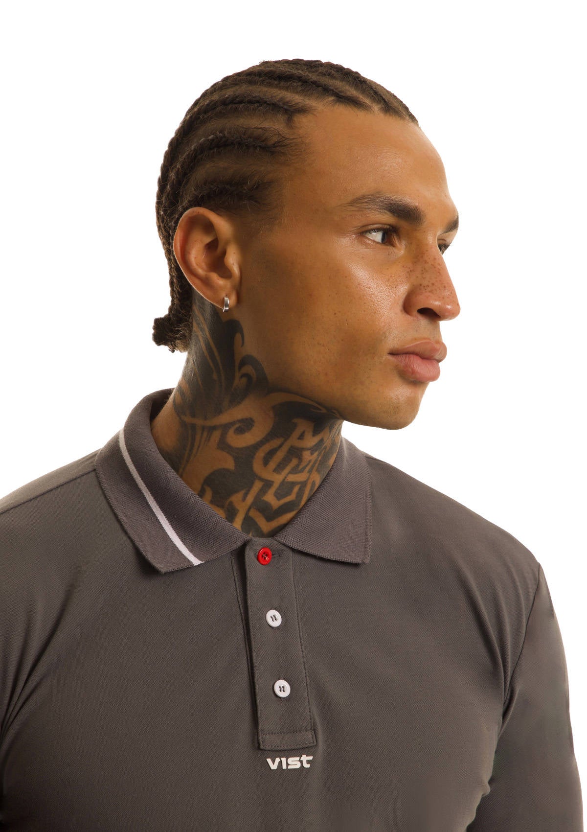 vist-agility-polo-gender-neutral-cotone image 5