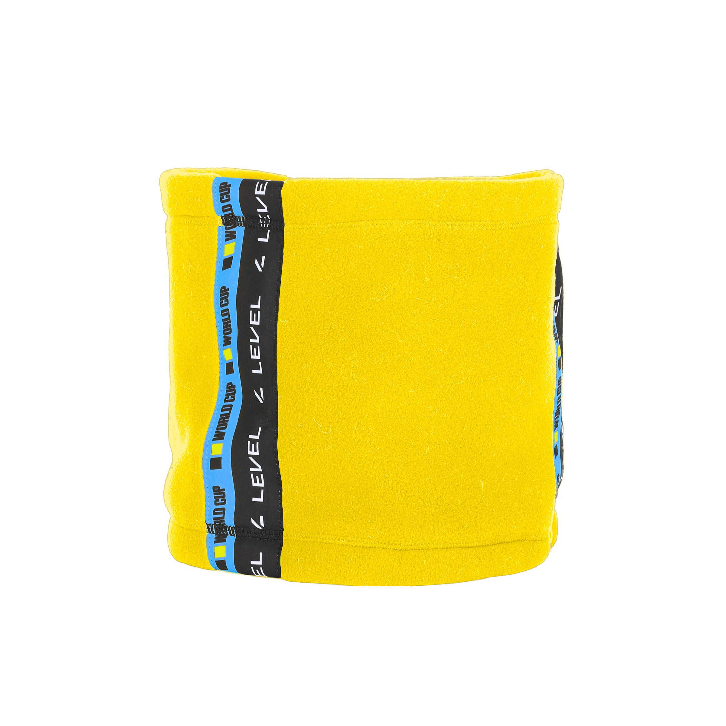 level-collar-polartec-scaldacollo-in-pile-con-scritta-worldcup-unisex-colori-rac image 2