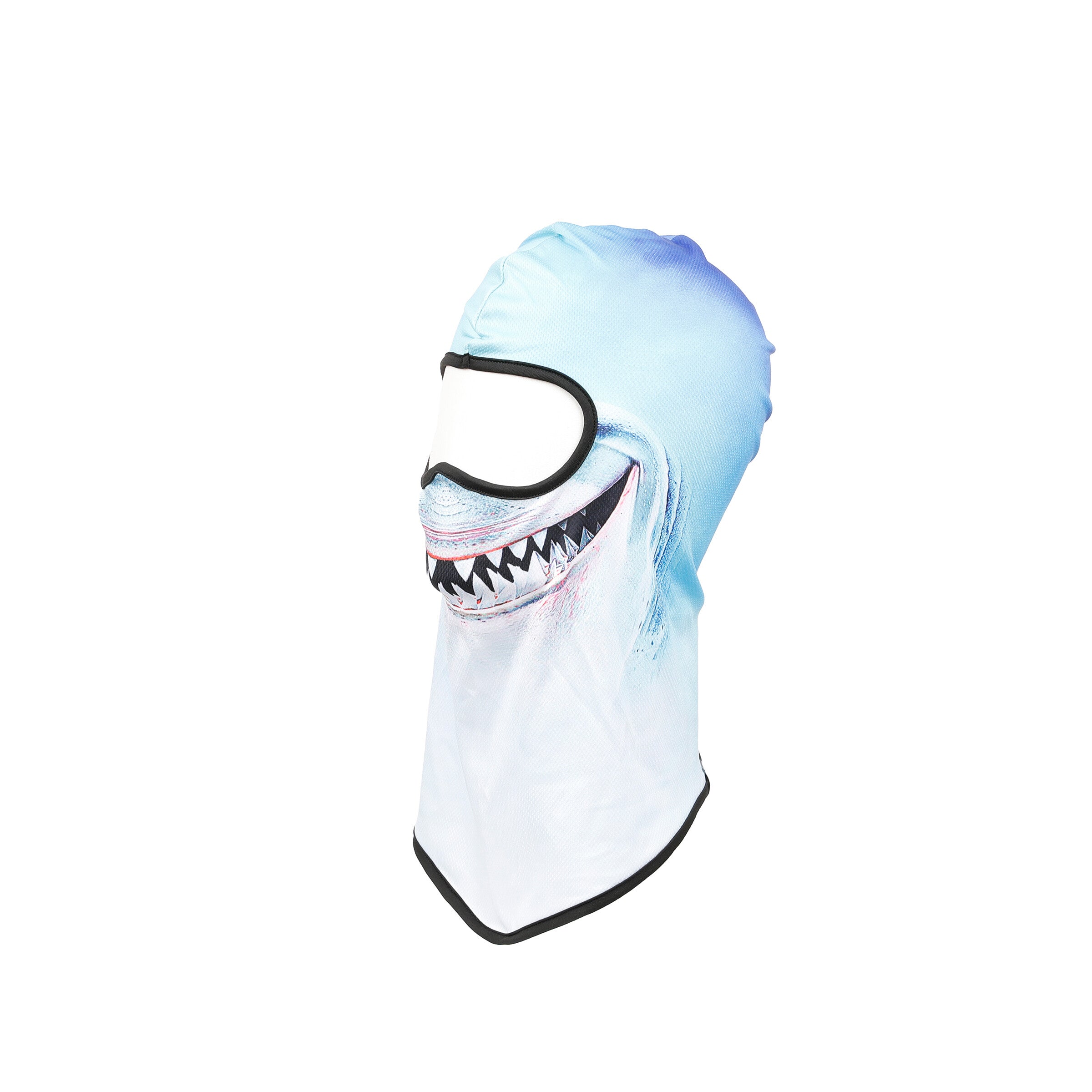 level-balaclava-jr-passamontagna-junior-fantasia image 2
