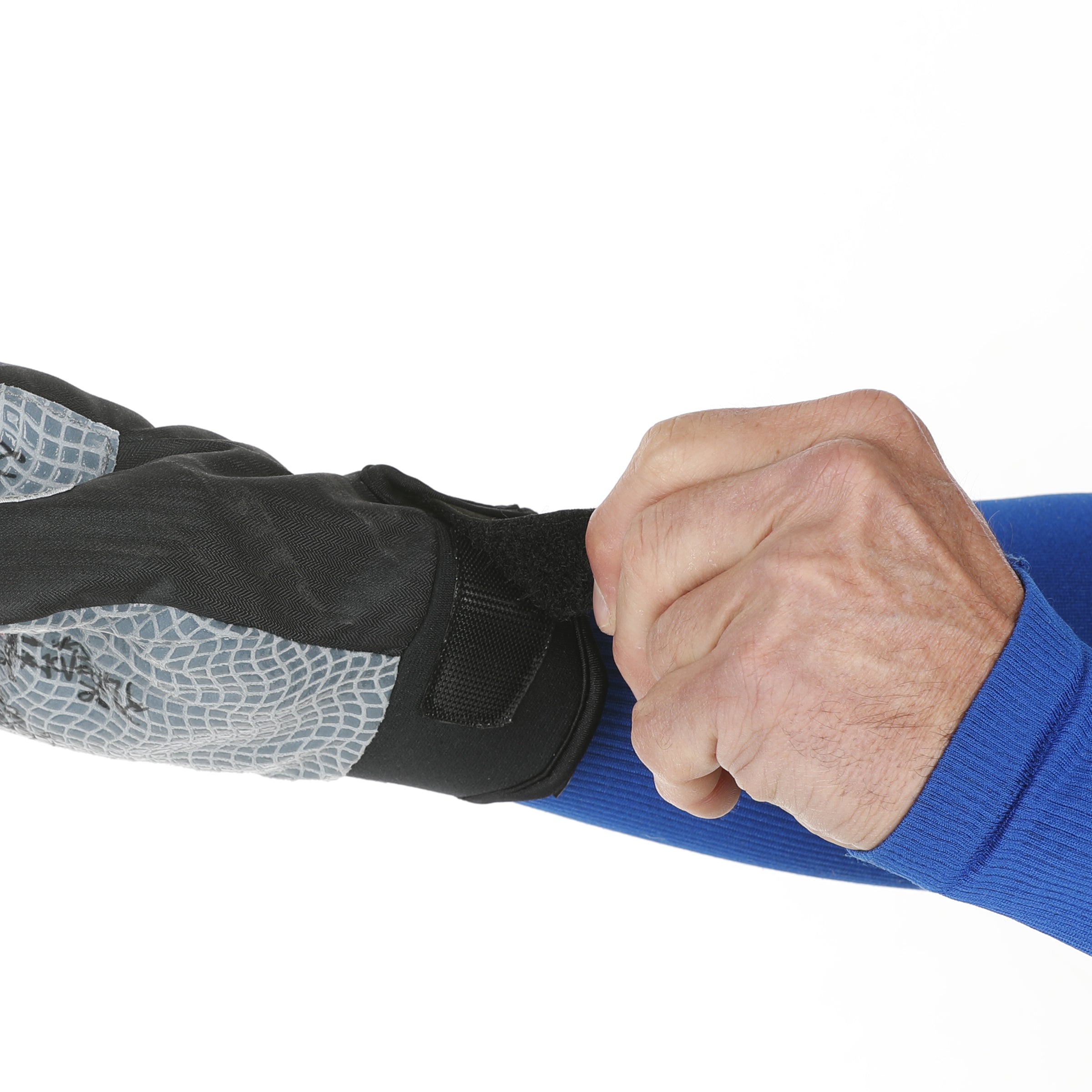 level-mat-j-vancer-pro-model-web-mitten-manopola-da-snowboard-unisex-design-comi image 4