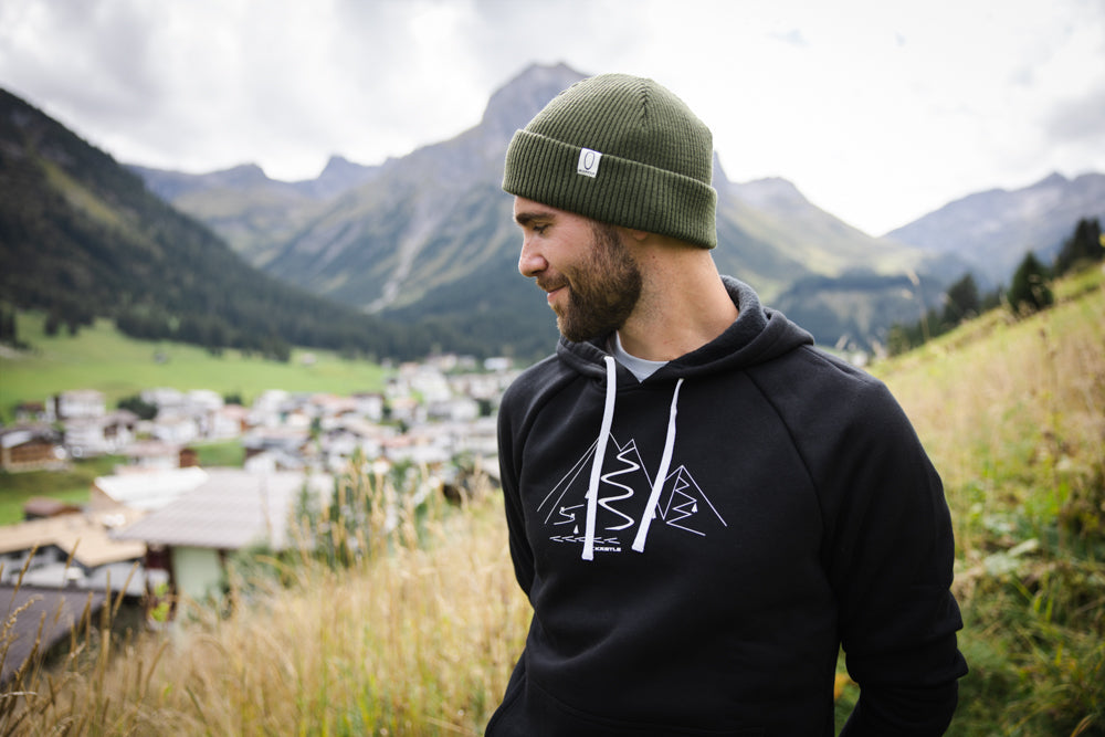 k-stle-beanie-fix-berretto-costina image 6