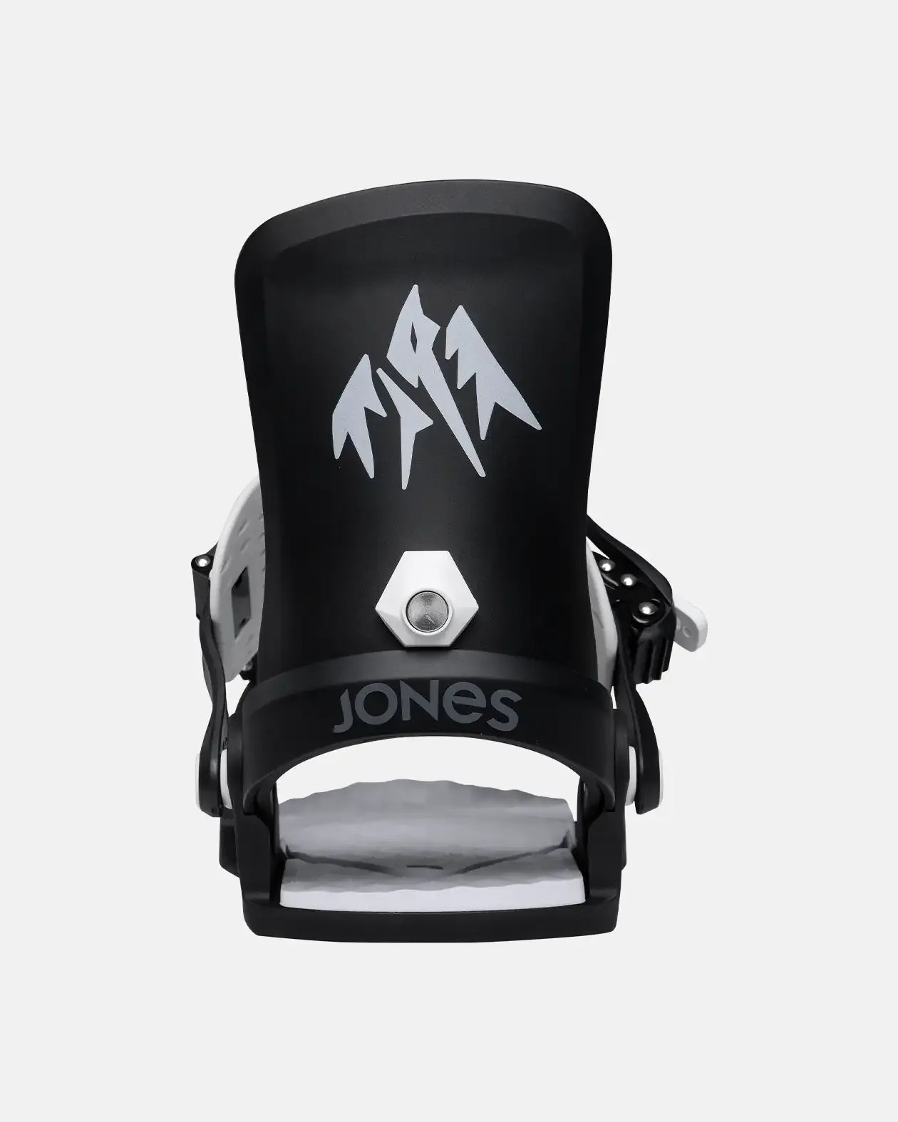 jones-snowboards-kids-eclipse-attacco-snowboard image 7