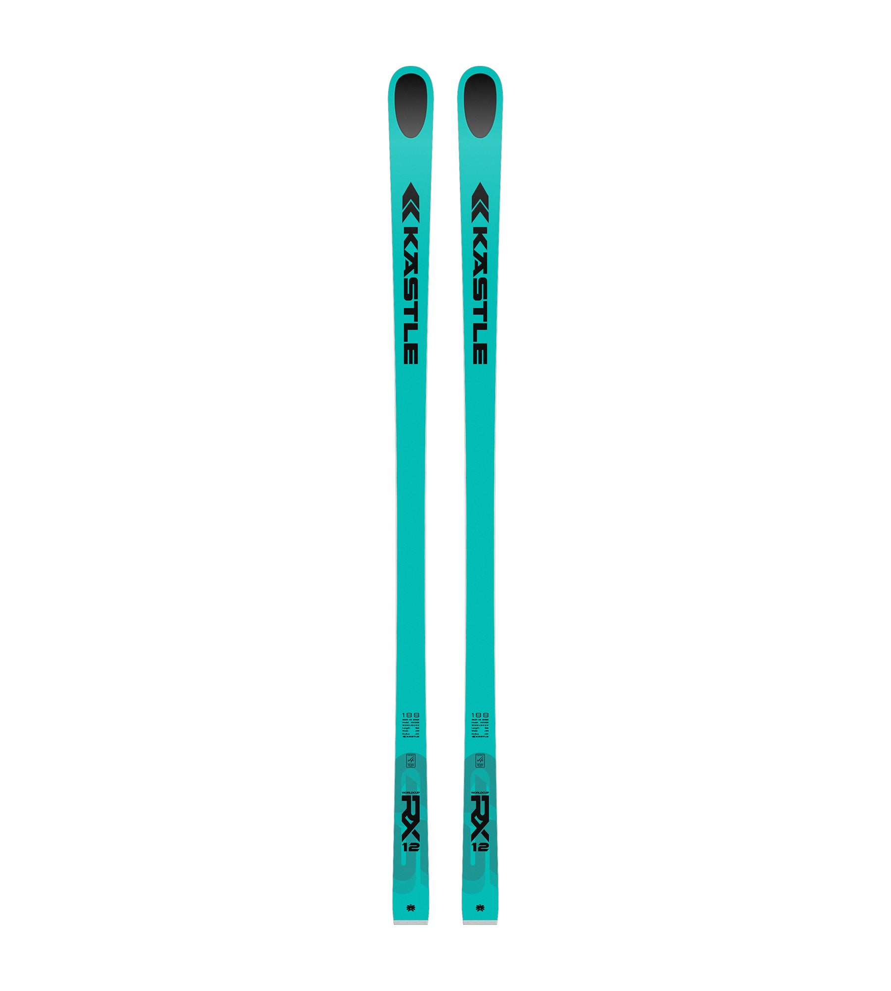 k-stle-rx12-gs-factory-fis-wc-sci-gigante-race-fis image 1