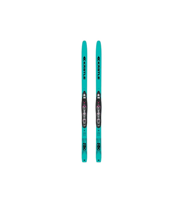 k-stle-rx-alpha-sci-fondo-con-attacchi-e-pelli image 1