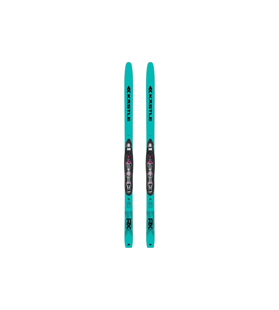 k-stle-rx-alpha-sci-fondo-con-attacchi-e-pelli image 1