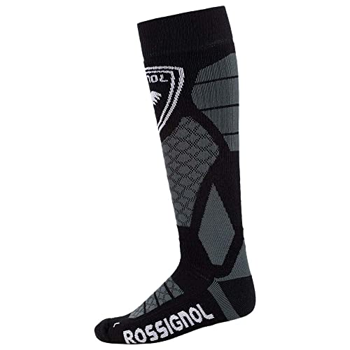 rossignol-wool-silk-unit-calzini-sci-uomo image 5