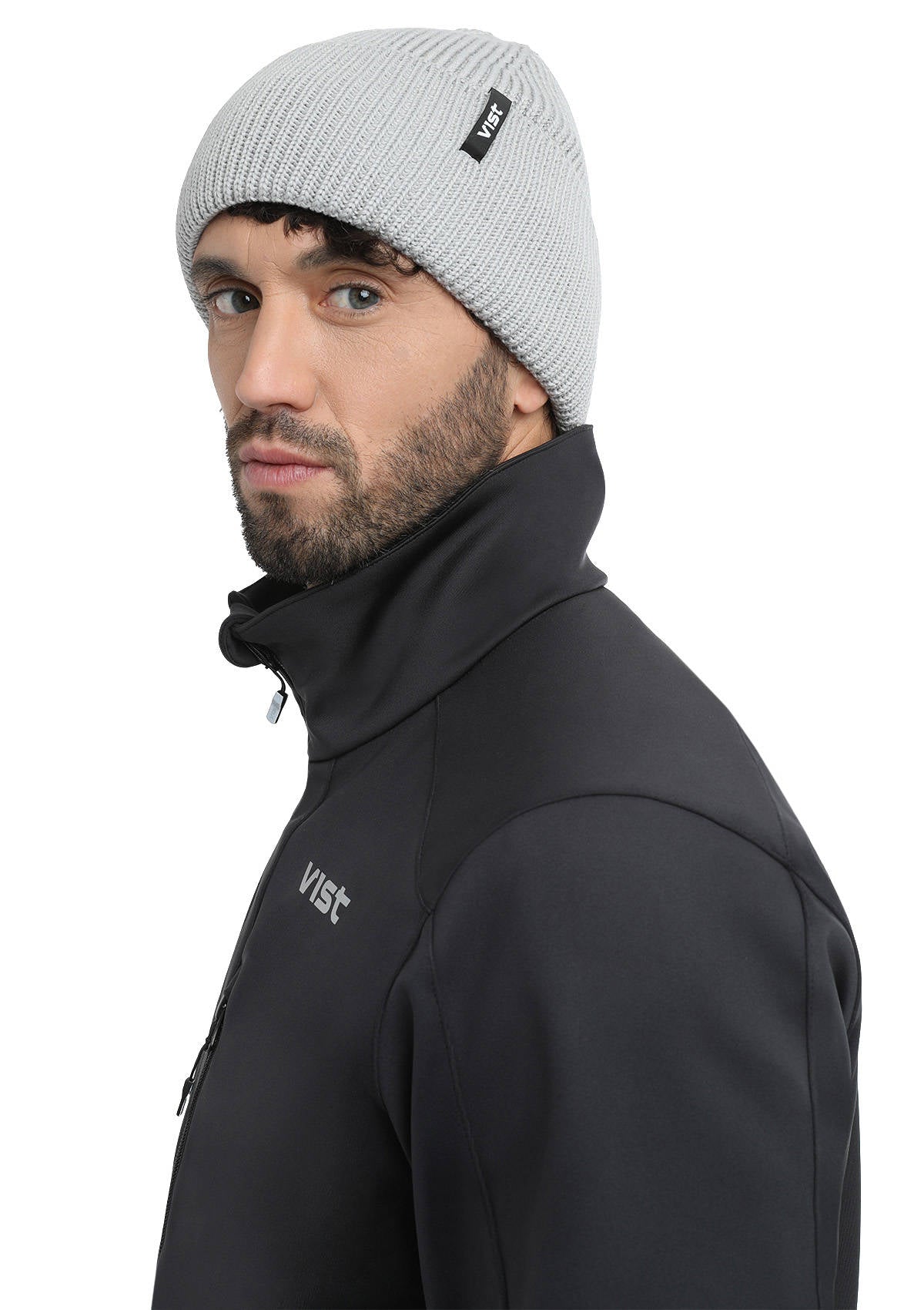 vist-cool-beanie-berretto-lana image 7
