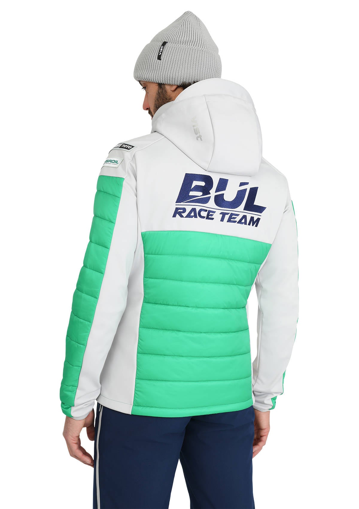 vist-limited-bfski-espero-giacca-ibrida-unisex-100g image 4