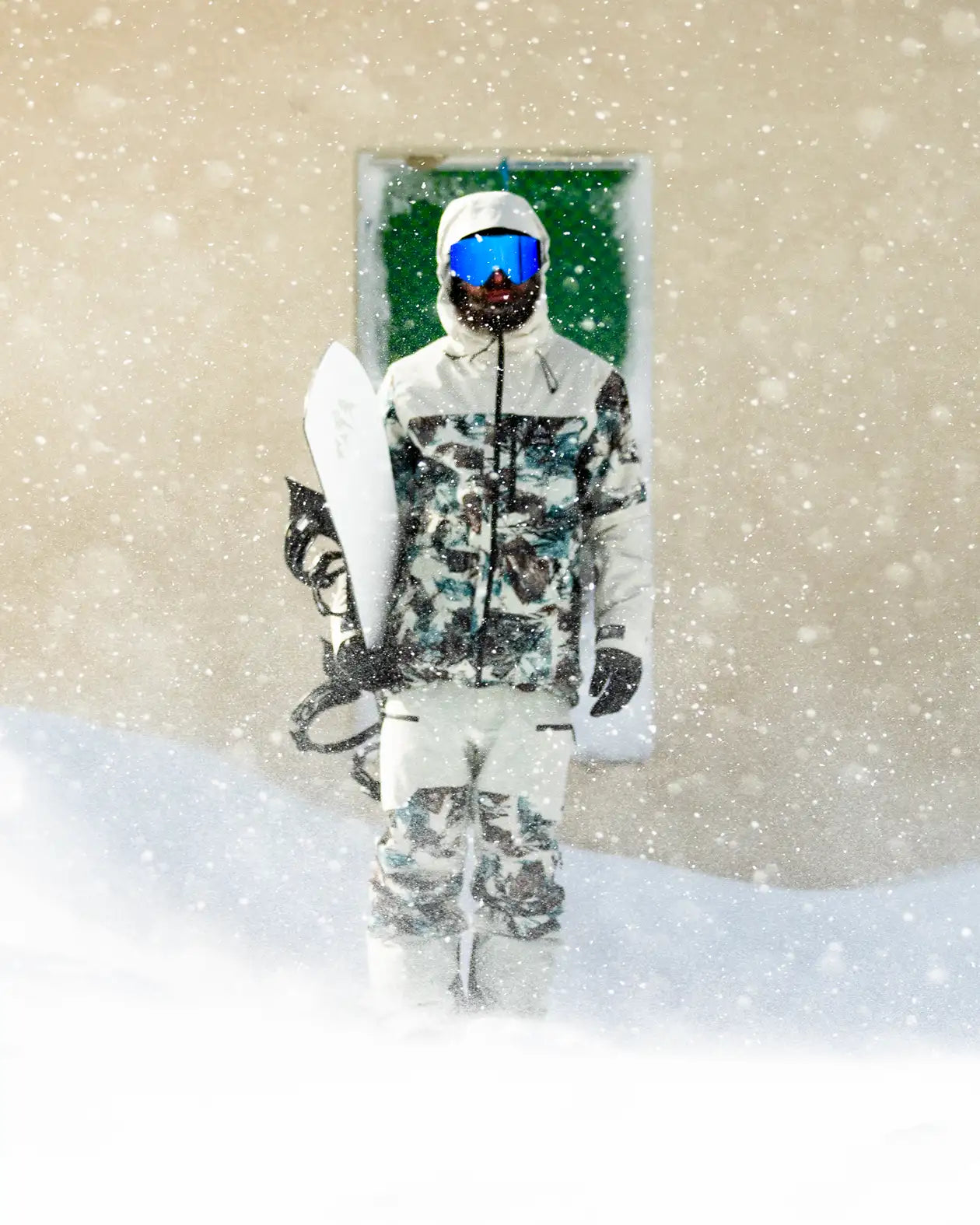 jones-snowboards-mtn-surf-recycled-pants-uomo-2026 image 2