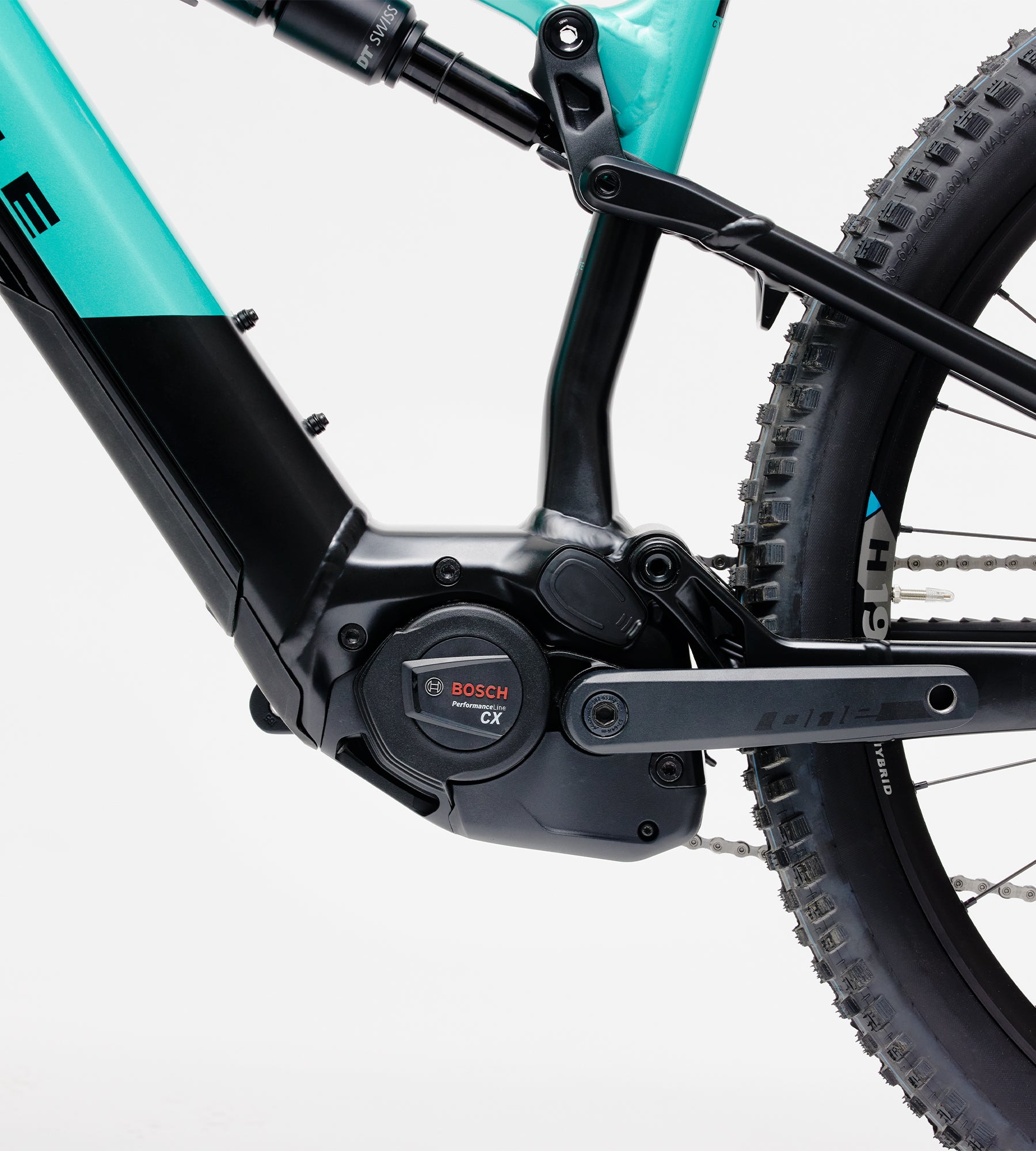 k-stle-k-emx-8-e-mtb-trail-bosch-750wh-xt-160mm image 5