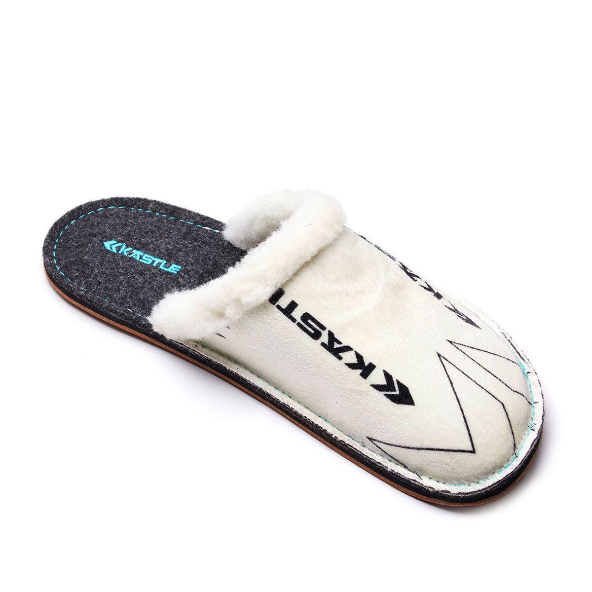 k-stle-skin-slippers-pantofole-fan-merchandise image 3