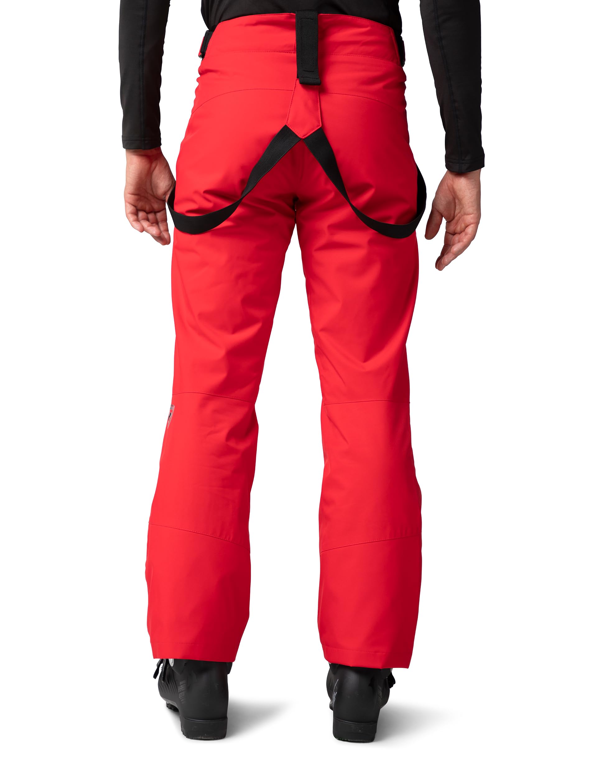 rossignol-poursuite-rlmmp02-tuta-sci-uomo image 2