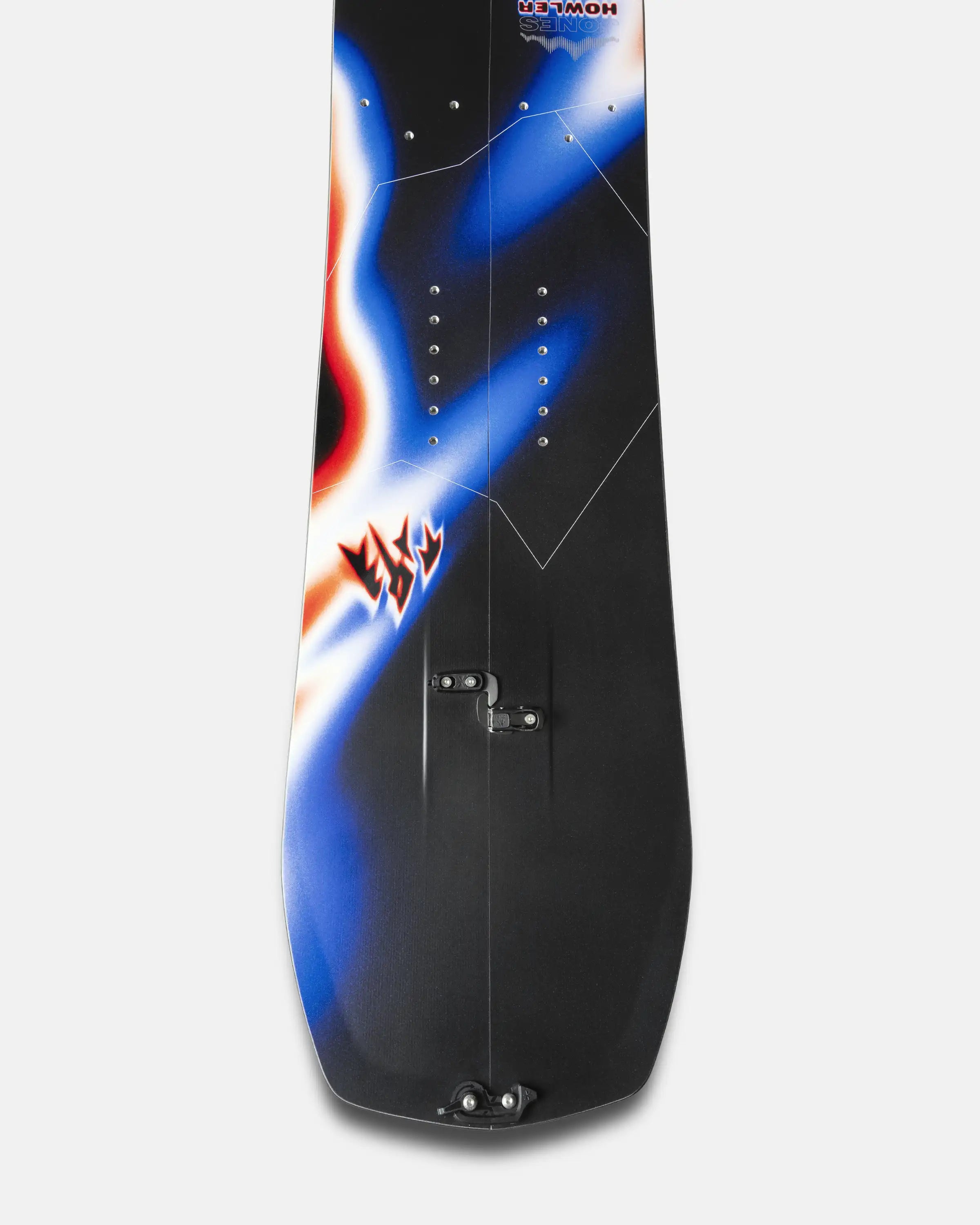 jones-snowboards-howler-splitboard-uomo-freeride-freestyle-backcountry image 5