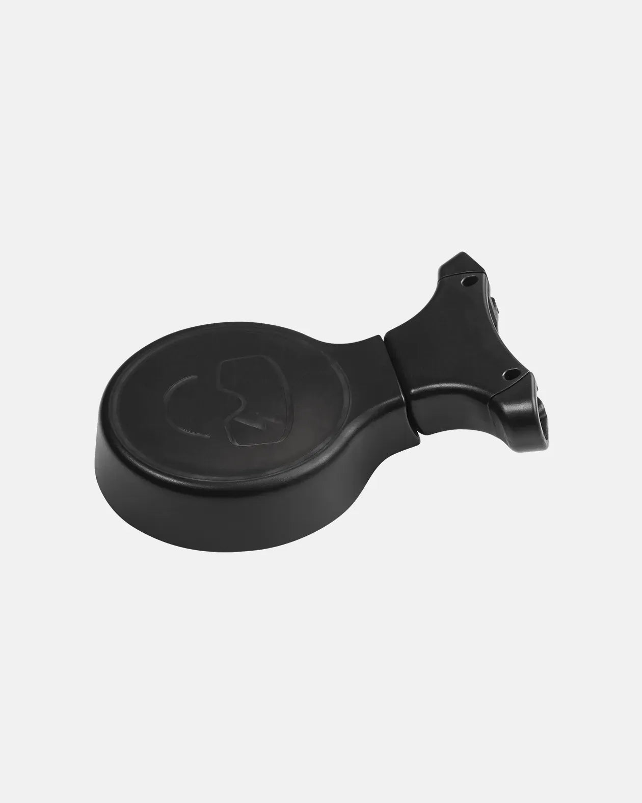 jones-snowboards-reel-2025-ricambio-accessorio-per-attacchi image 1