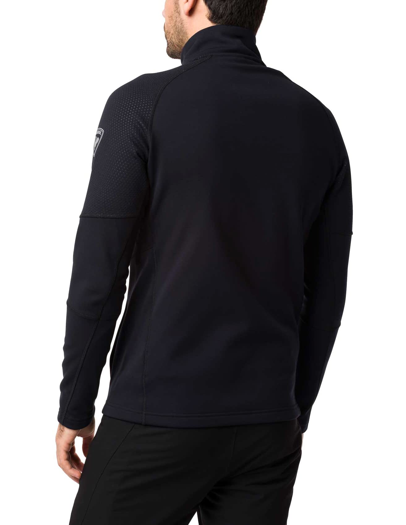 rossignol-classique-clim-pile-uomo image 2