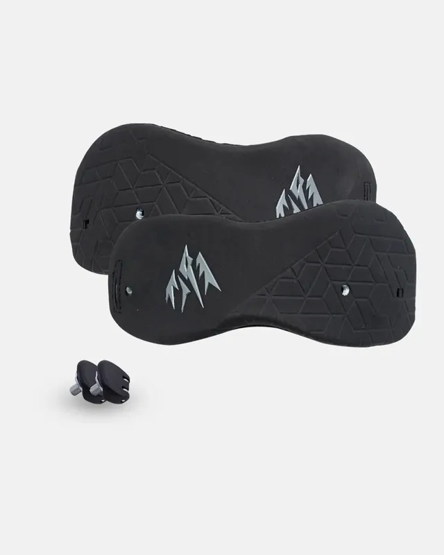 jones-snowboards-toolless-lever-screws-2022-leve-e-viti-ricambio-attacchi image 1