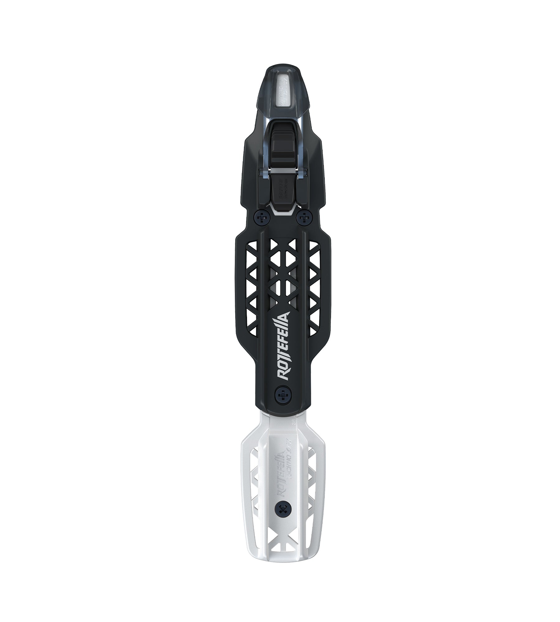 k-stle-rs10-binding-skate-attacco-per-skiroll-skating image 1