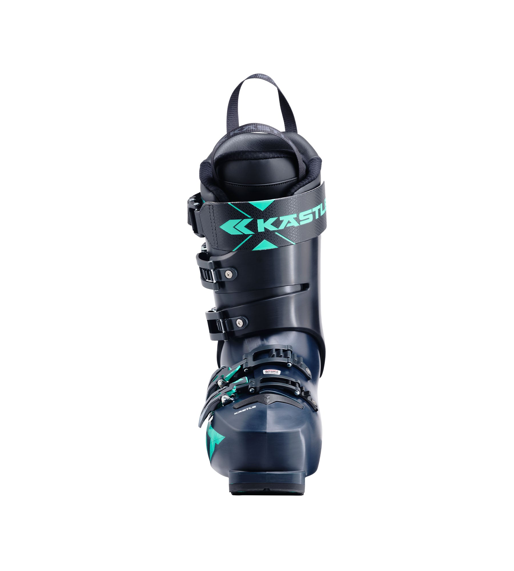 k-stle-k120p-scarponi-sci-pista-flex-120-race-inspired image 3