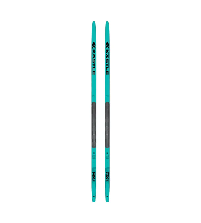 k-stle-rx-wc-skate-short-lengths-sci-race image 1