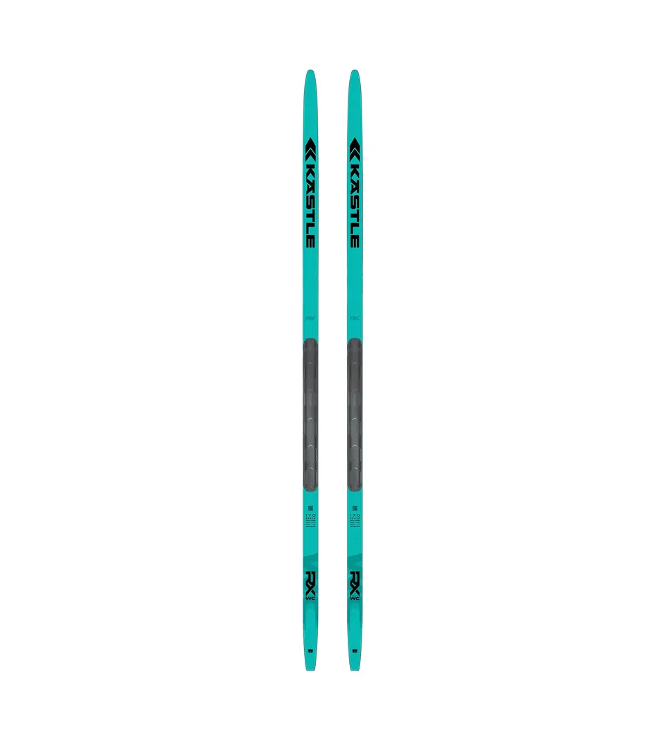 k-stle-rx-wc-skate-short-lengths-sci-race image 1